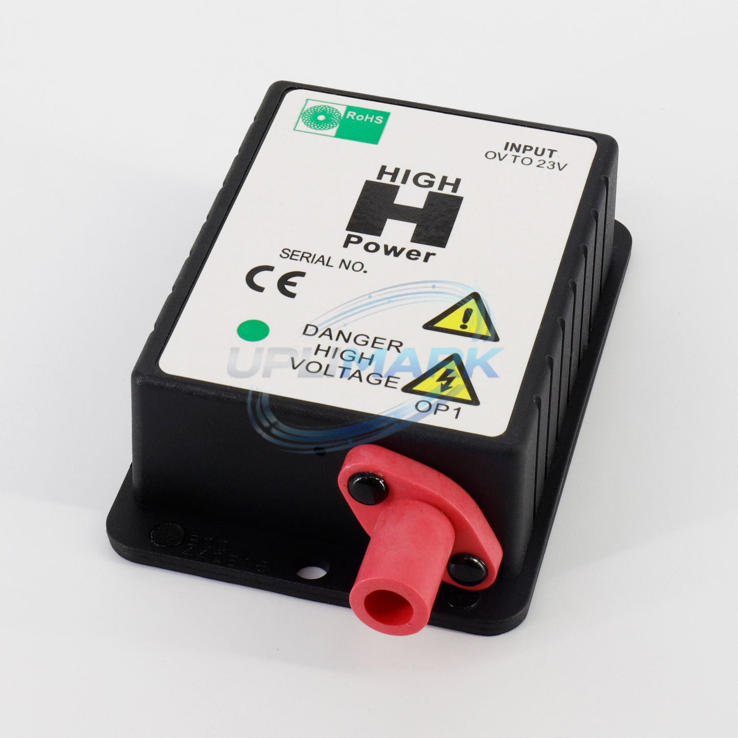 Compatible with Videojet 1000 – 1000 Series Eht