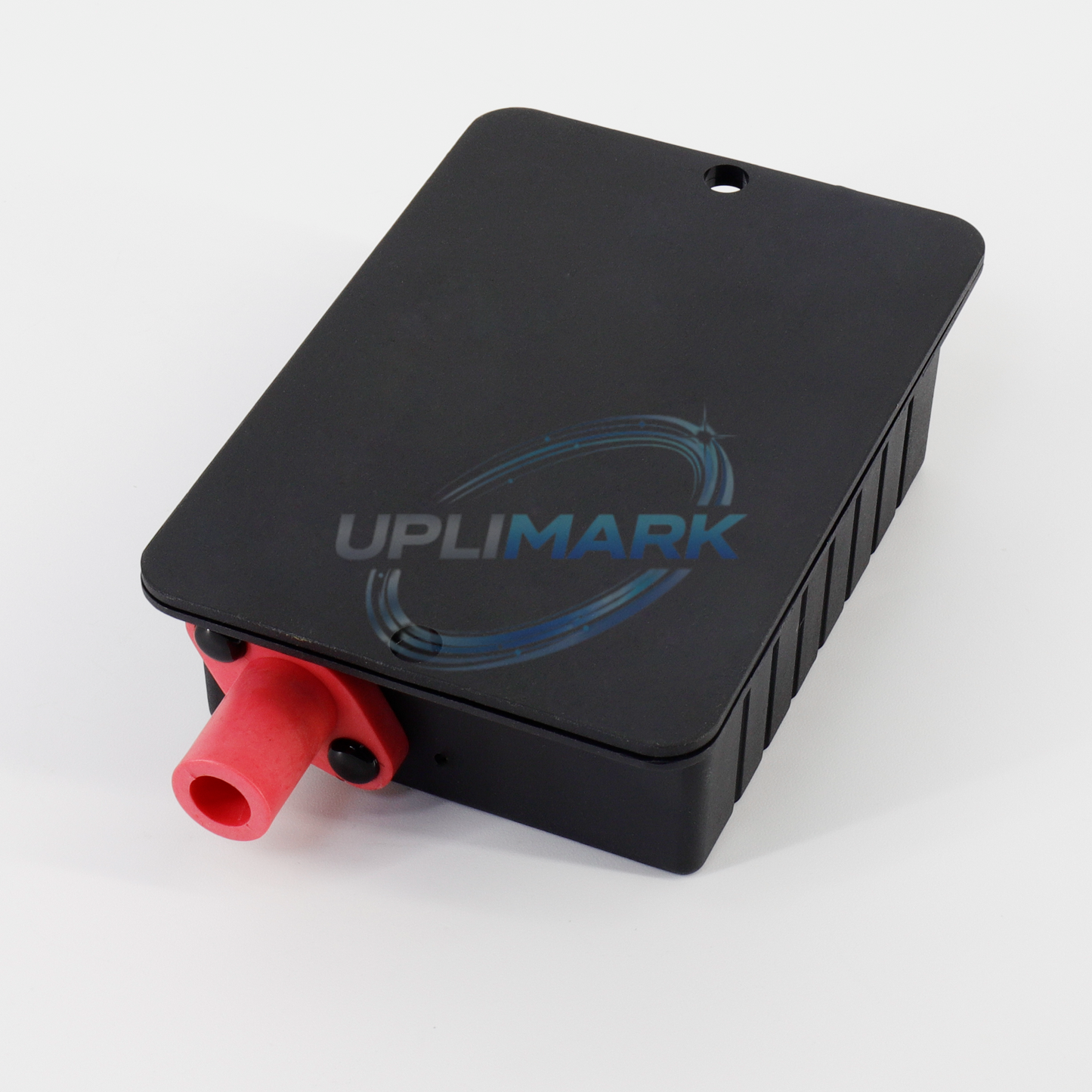 Compatible with Videojet 1000 – 1000 Series Eht