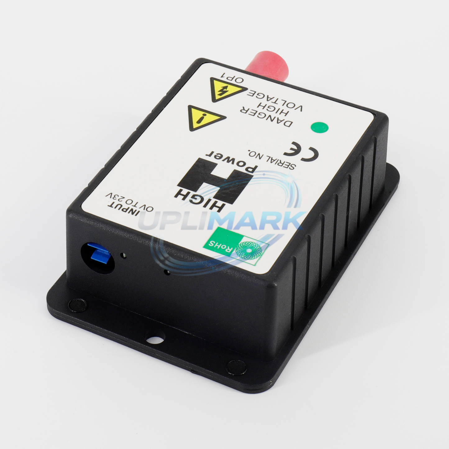 Compatible with Videojet 1000 – 1000 Series Eht
