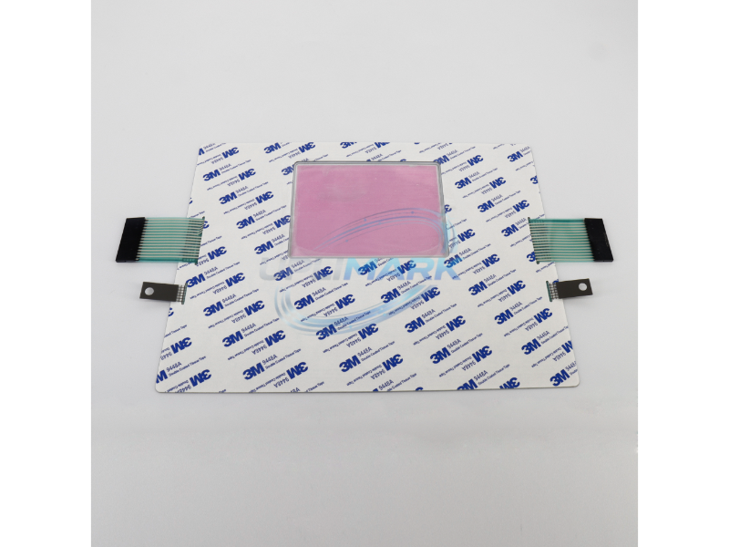 Compatible with Videojet 1000 – Membrane  (1000 Series)