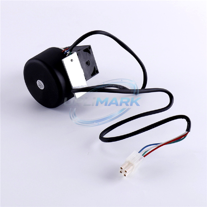 Compatible with Videojet 1000 – Vacuum Pump For Videojet 1000 Series