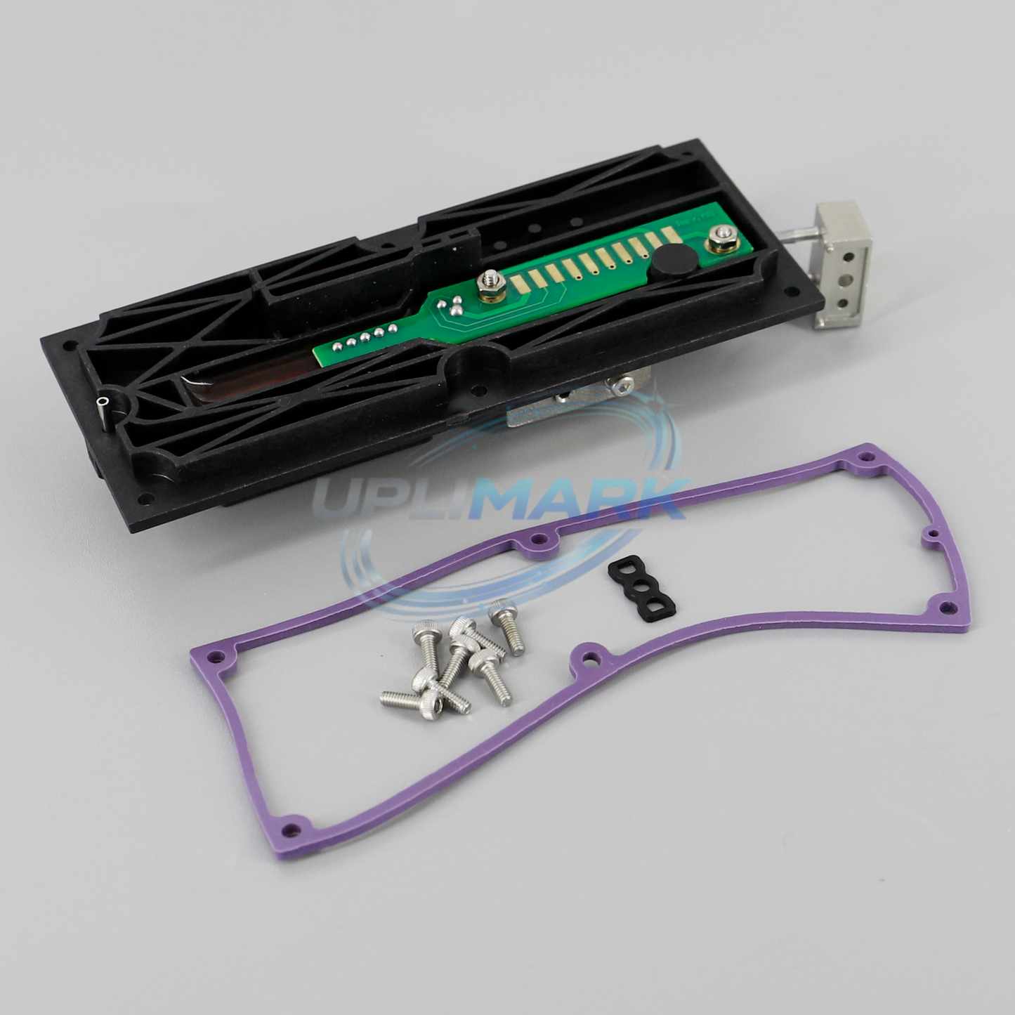 Compatible with Videojet 1000 – Deflector  Plate Assy （70Μ）