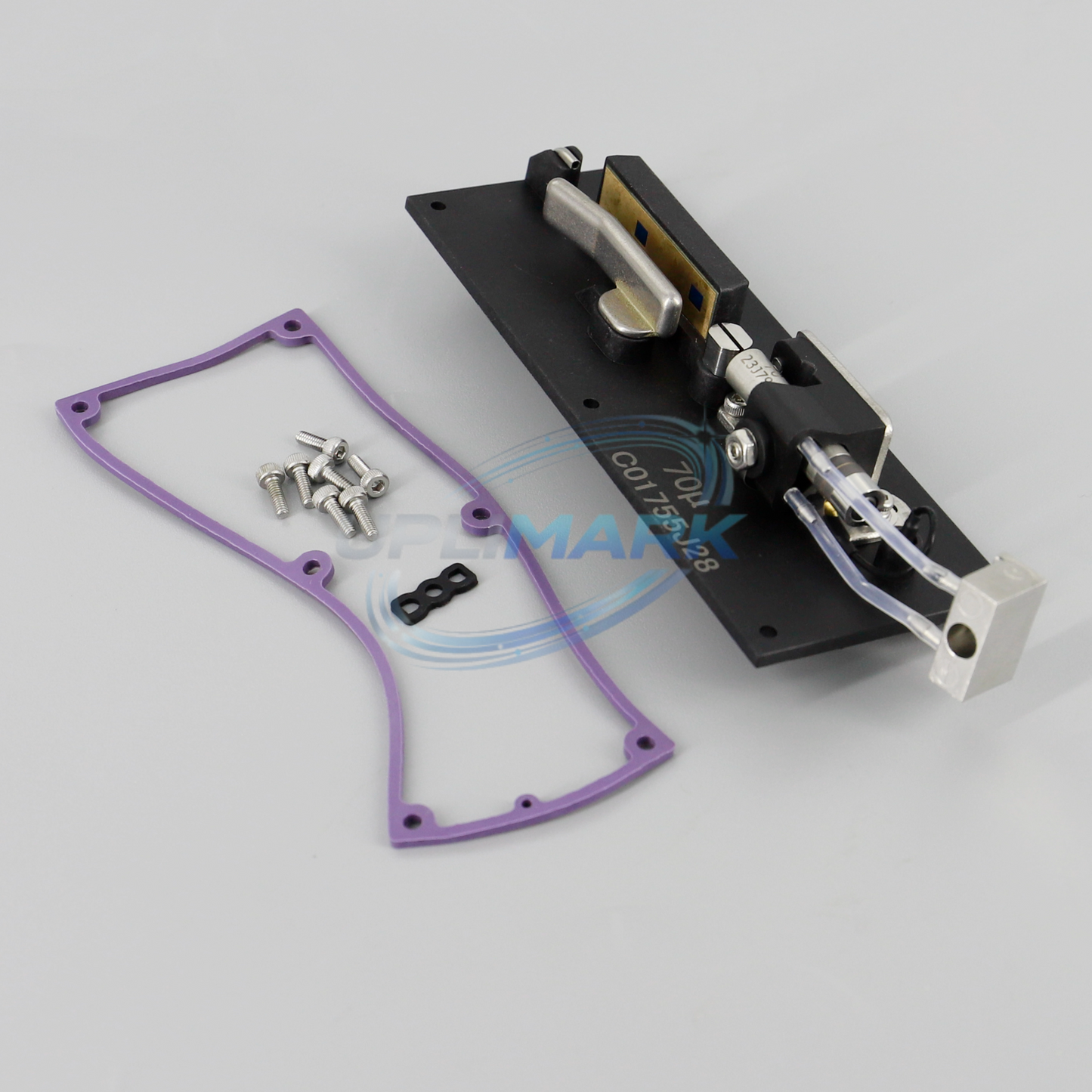 Compatible with Videojet 1000 – Deflector  Plate Assy （70Μ）