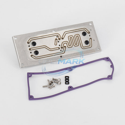 Compatible with Videojet 1000 – Manifold Module Valves Assy