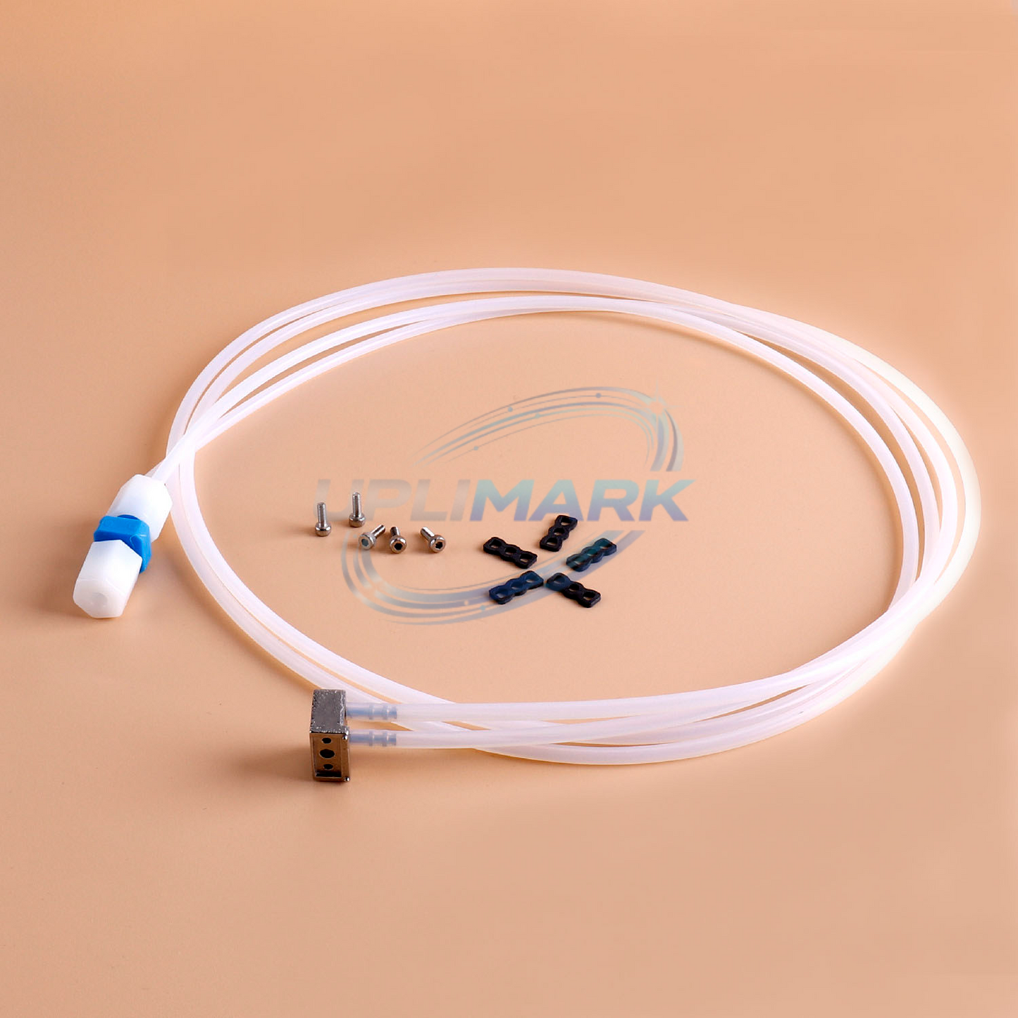 Compatible with Videojet 1000 – Nozzle  Bypass Manifold Kit