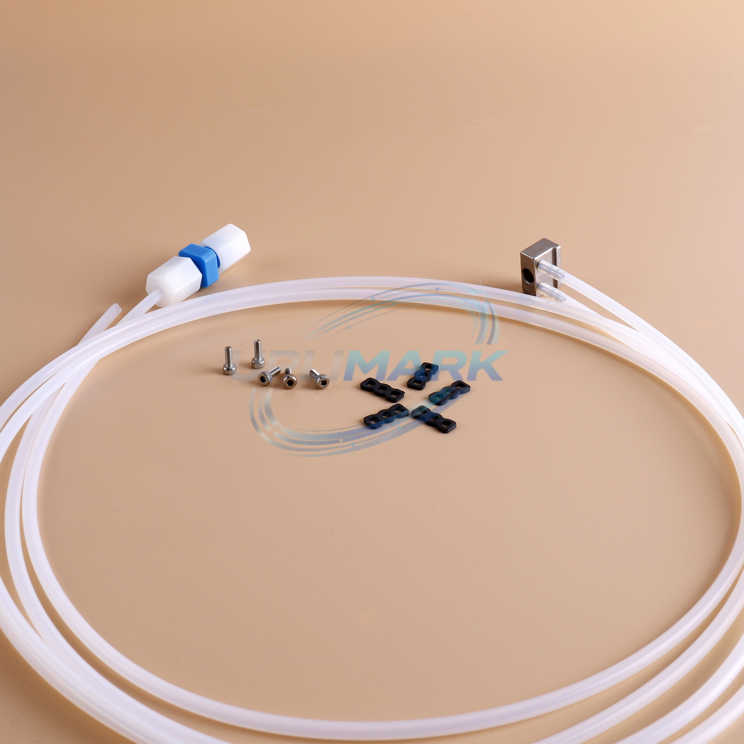 Compatible with Videojet 1000 – Nozzle  Bypass Manifold Kit