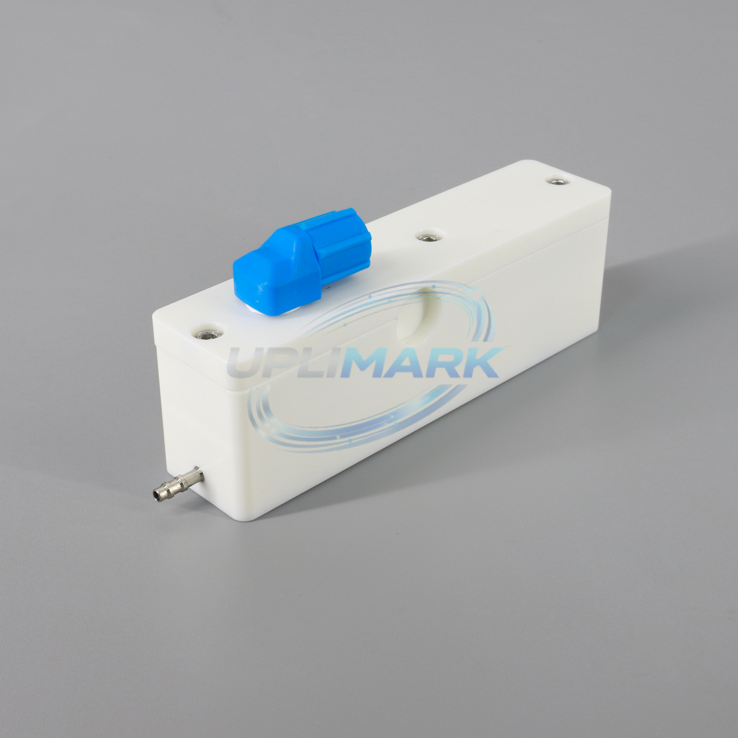 Compatible with Videojet 1000 – Solvent Recovery Device For 1000 Series