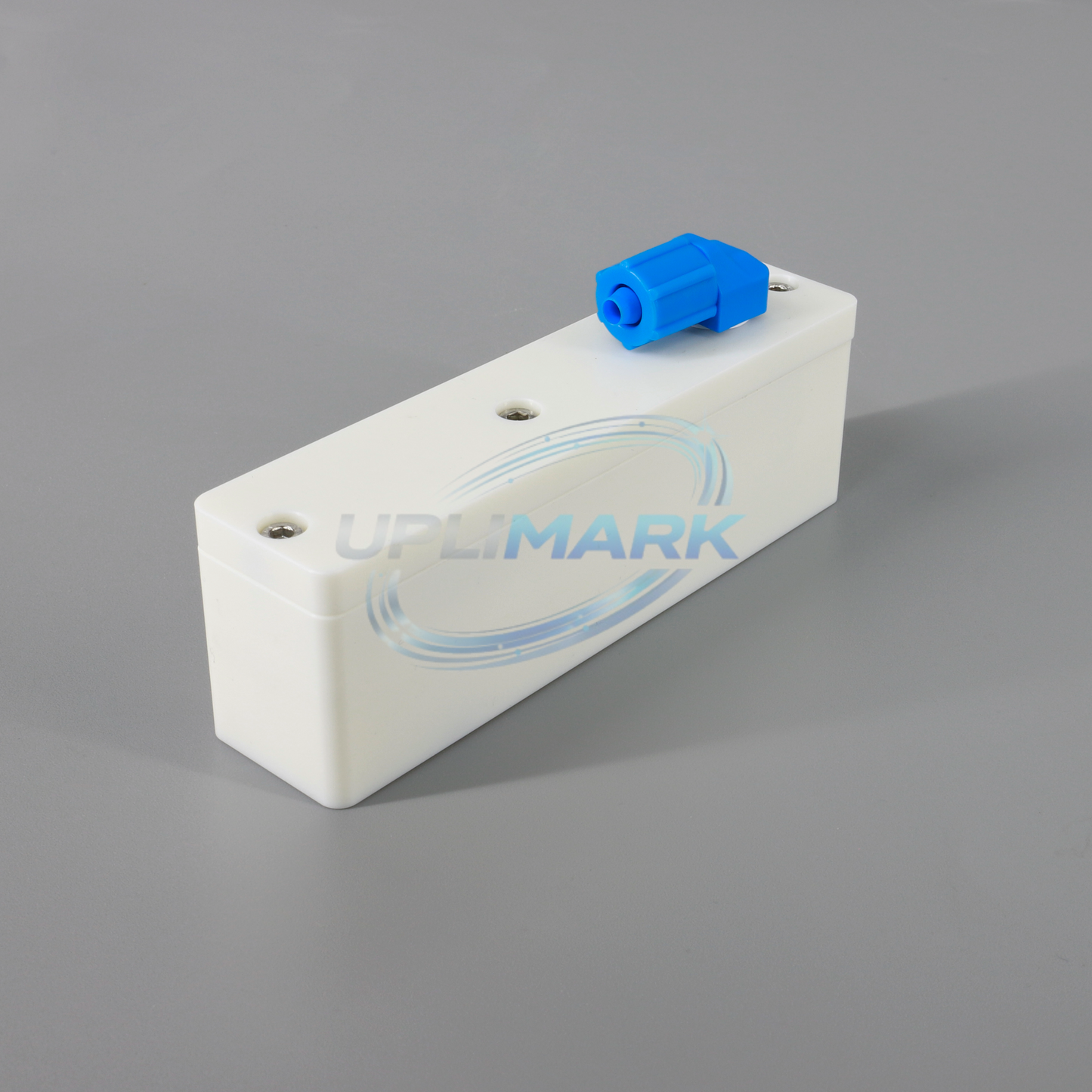 Compatible with Videojet 1000 – Solvent Recovery Device For 1000 Series