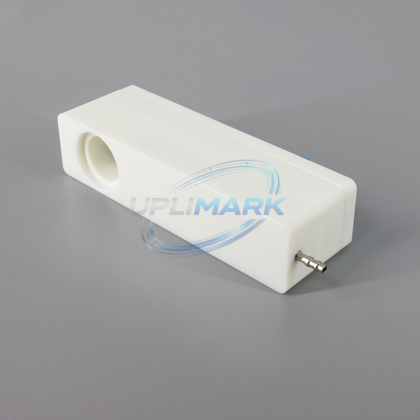 Compatible with Videojet 1000 – Solvent Recovery Device For 1000 Series