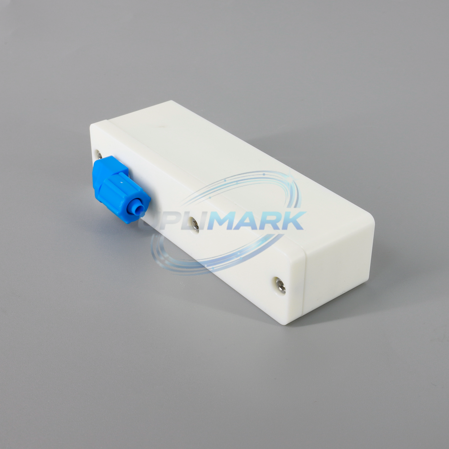 Compatible with Videojet 1000 – Solvent Recovery Device For 1000 Series