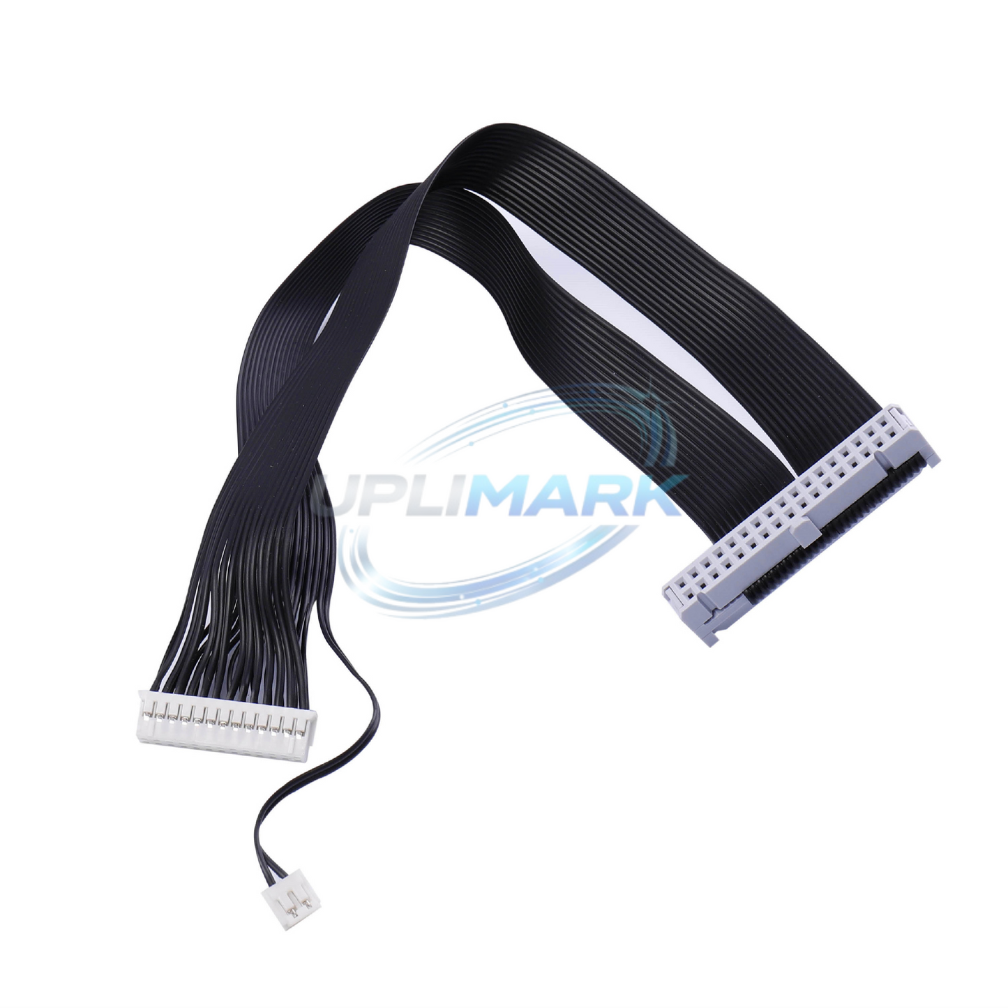 Compatible with Videojet general – Spare 32Tprinthead Cable Lh