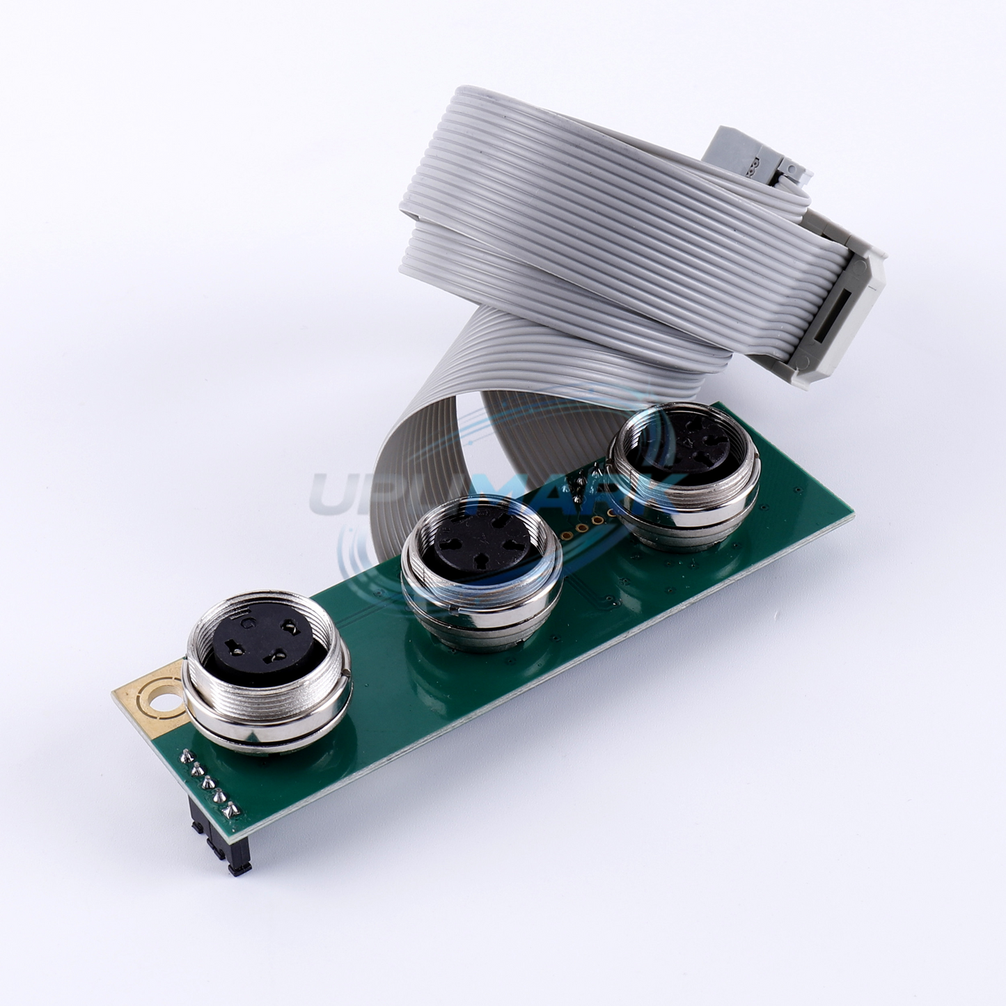 Compatible with Videojet 1000 – Spare Pcb 1 Board Wiring Assembly