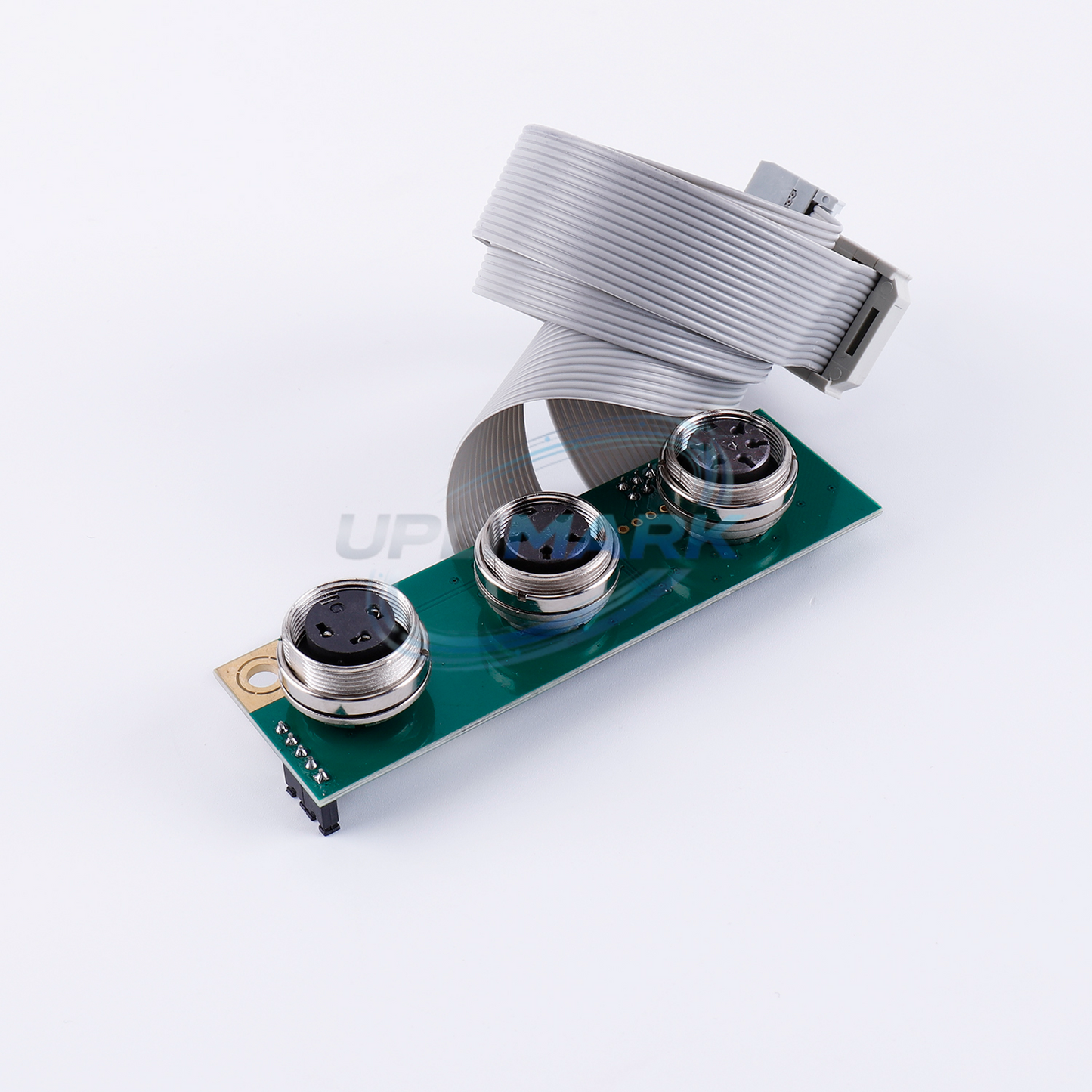Compatible with Videojet 1000 – Spare Pcb 1 Board Wiring Assembly