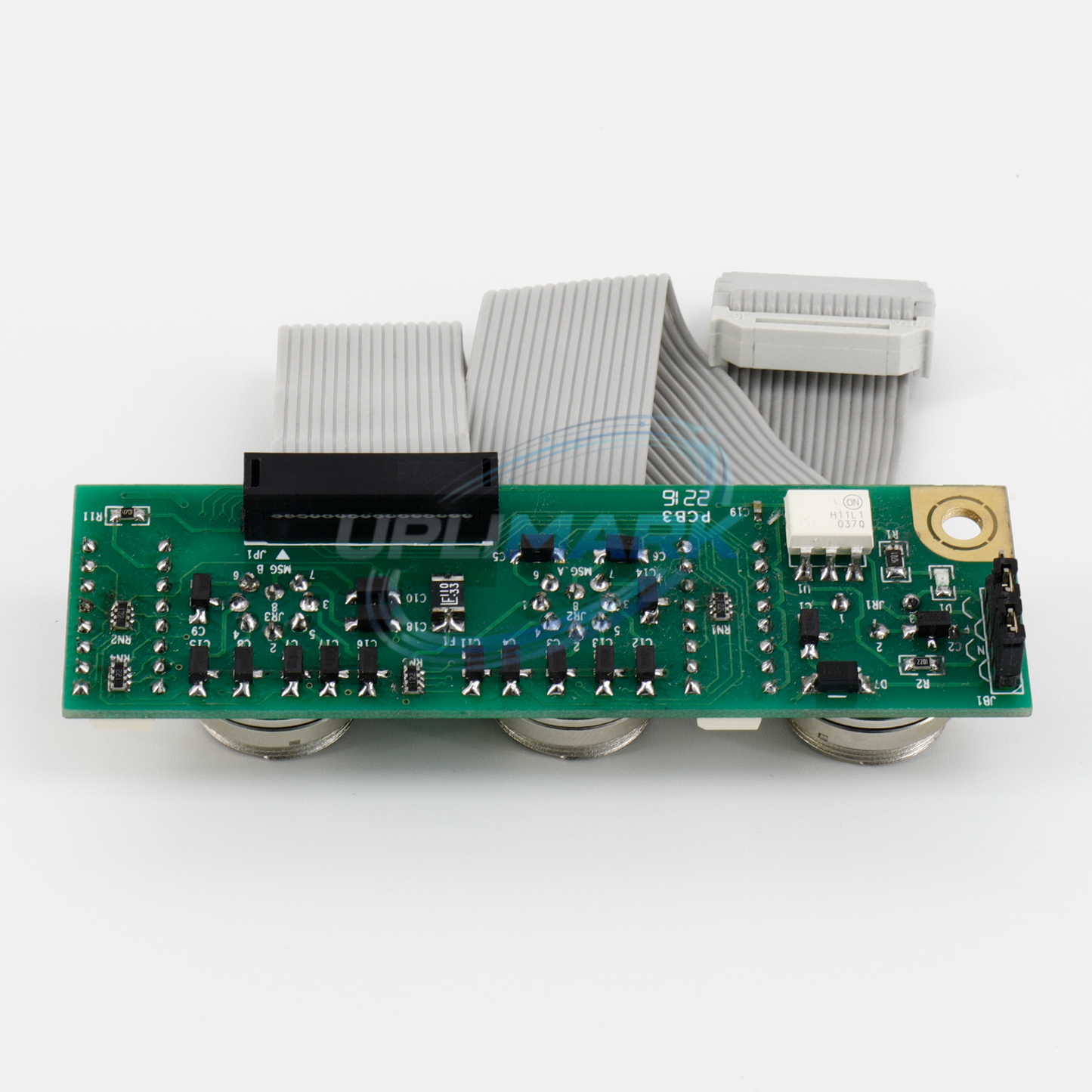 Compatible with Videojet 1000 – Pcb Assy External Interface