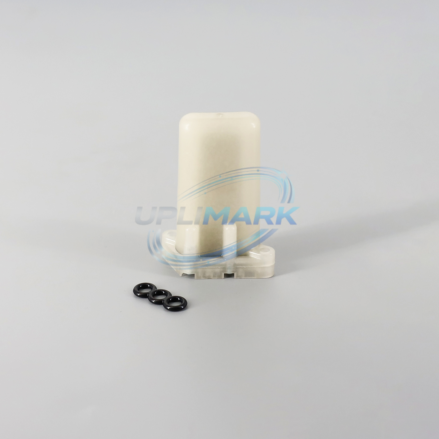 Compatible with Videojet 1000 – Pre-Venturi Filter Assembly For 1580