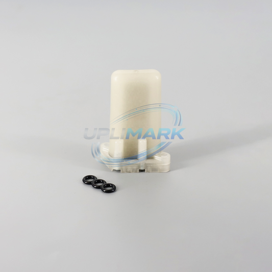 Compatible with Videojet 1000 – Pre-Venturi Filter Assembly For 1580