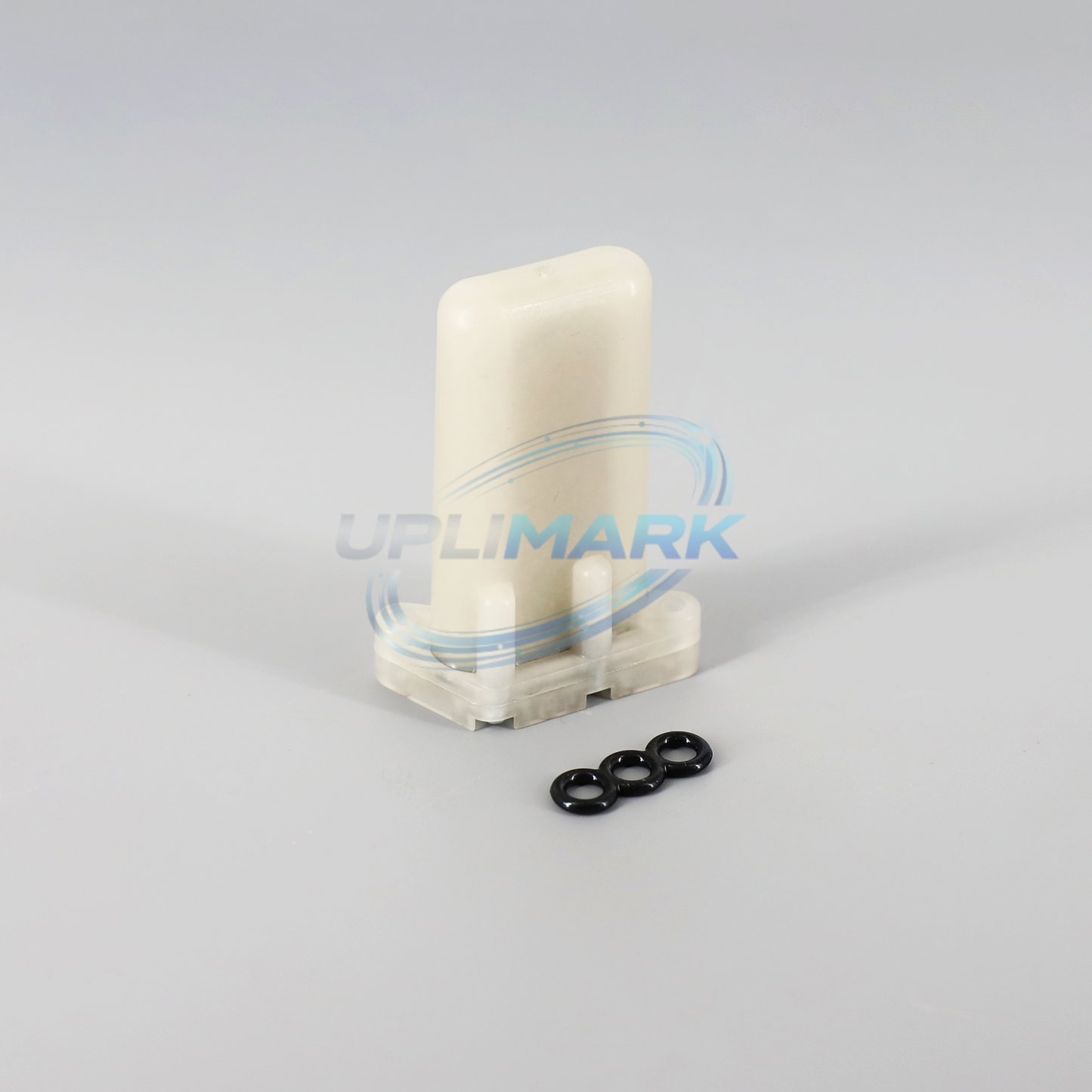 Compatible with Videojet 1000 – Pre-Venturi Filter Assembly For 1580