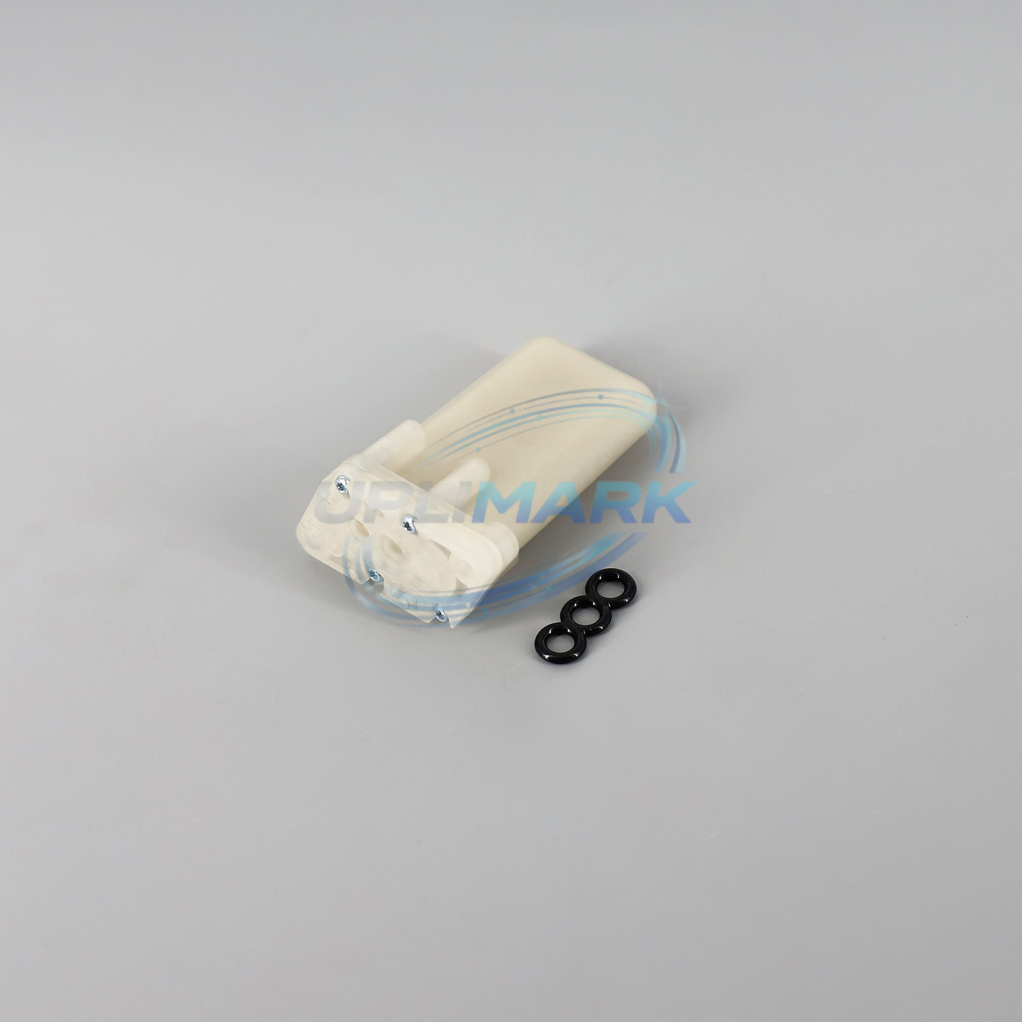 Compatible with Videojet 1000 – Pre-Venturi Filter Assembly For 1580