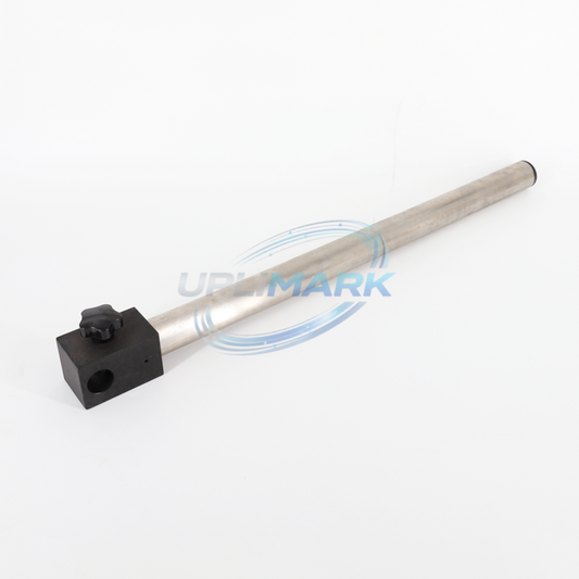 Compatible with Videojet 1000 – Original Nozzle Bracket Crossbar (Old Model)