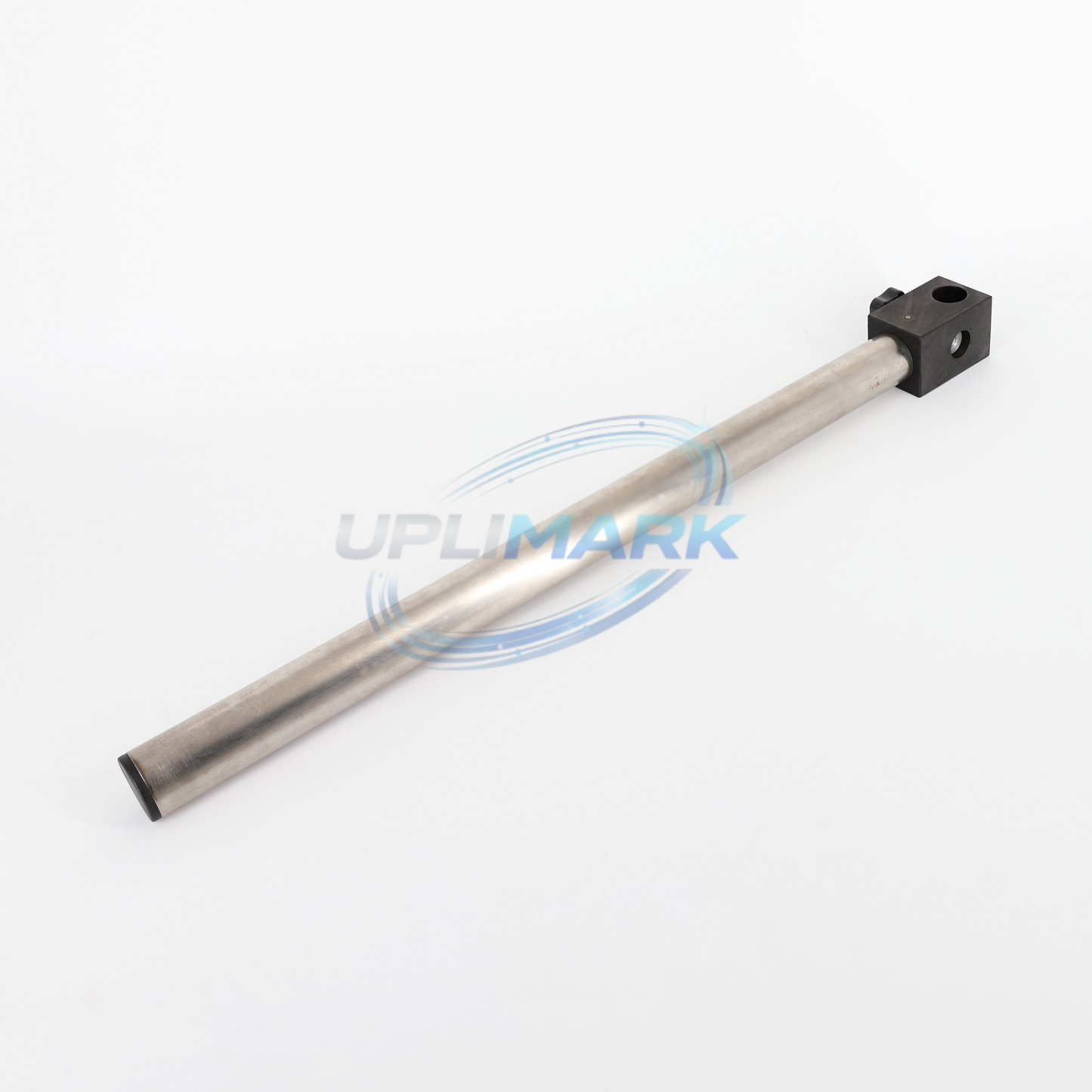 Compatible with Videojet 1000 – Original Nozzle Bracket Crossbar (Old Model)