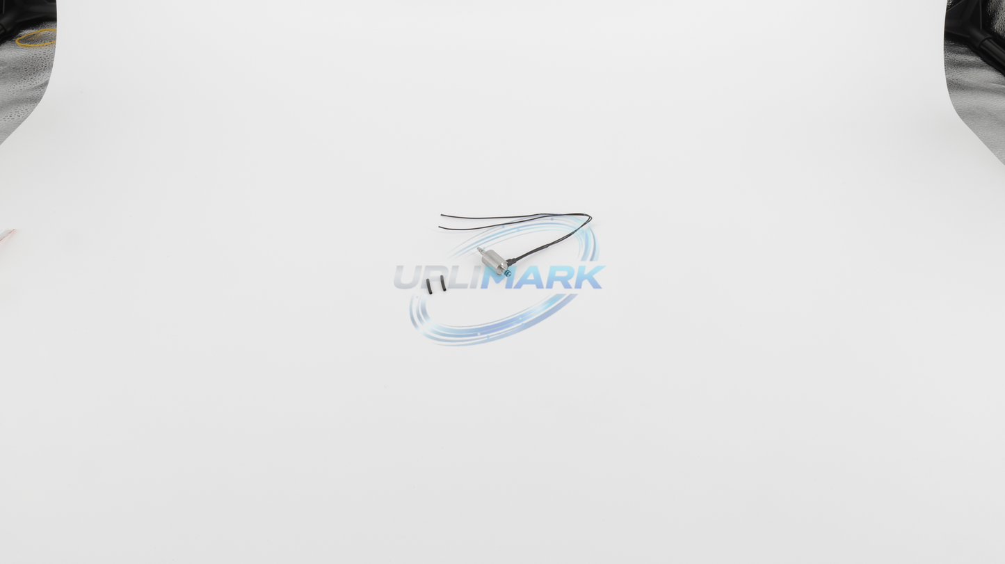 Compatible with Videojet 1000 – 1000 Series New Recovery Valve