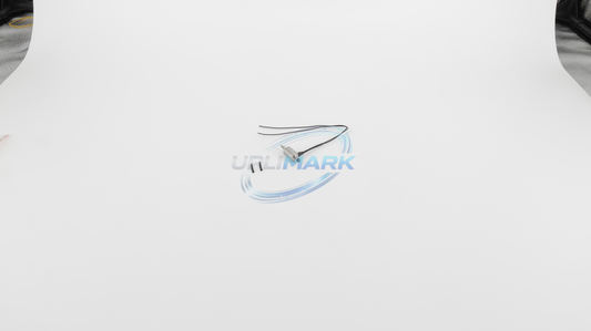 Compatible with Videojet 1000 – 1000 Series New Recovery Valve