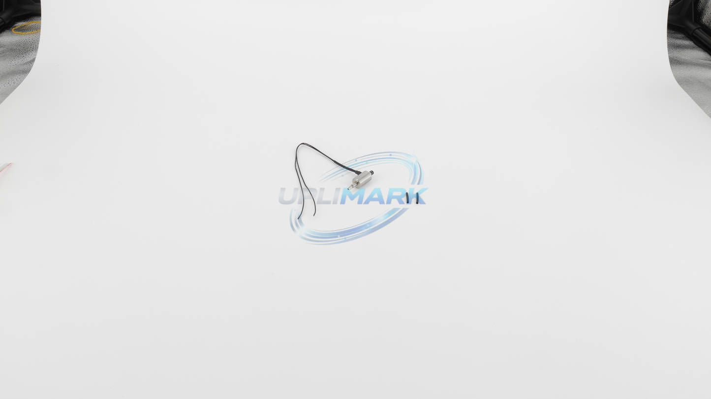 Compatible with Videojet 1000 – 1000 Series New Recovery Valve