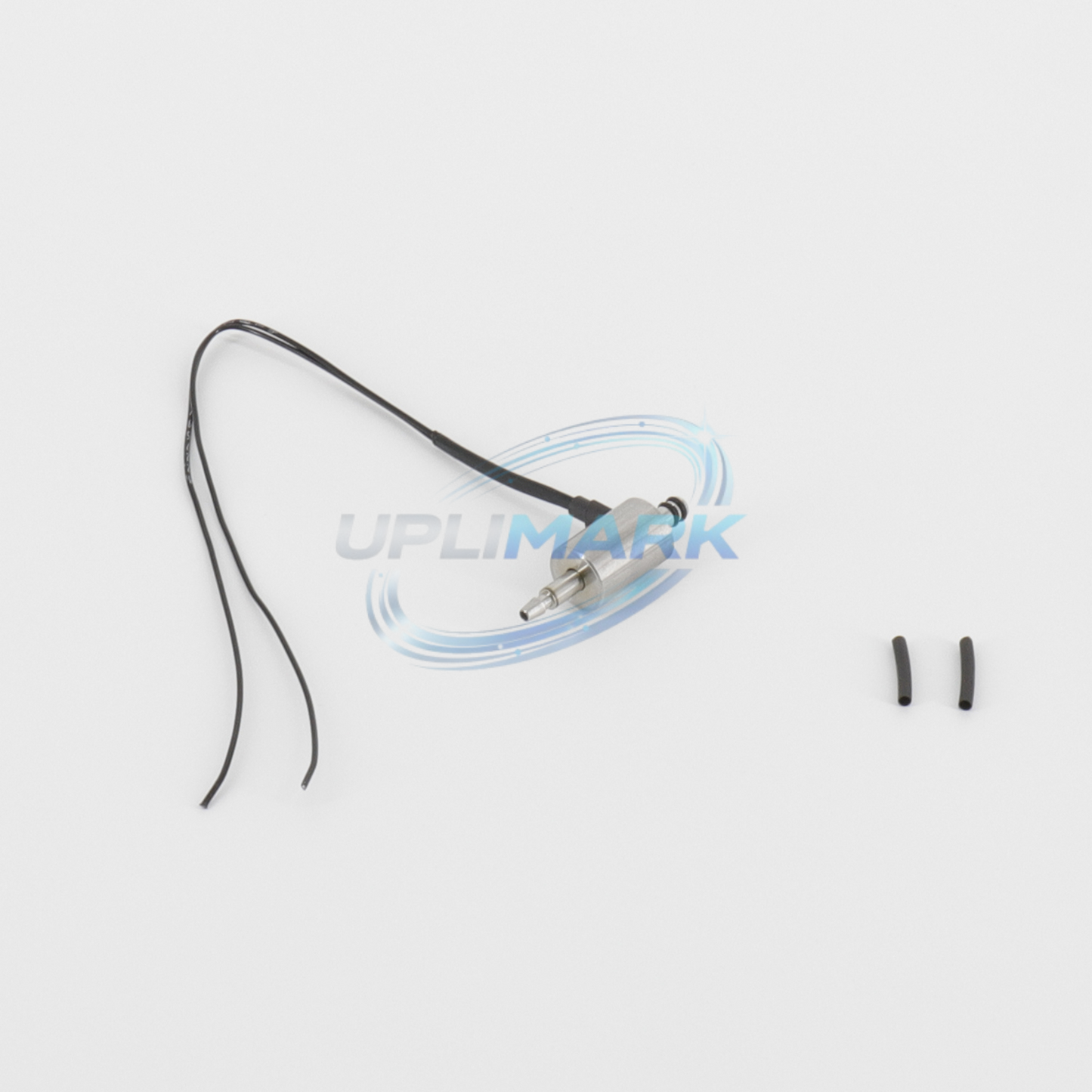 Compatible with Videojet 1000 – 1000 Series New Recovery Valve