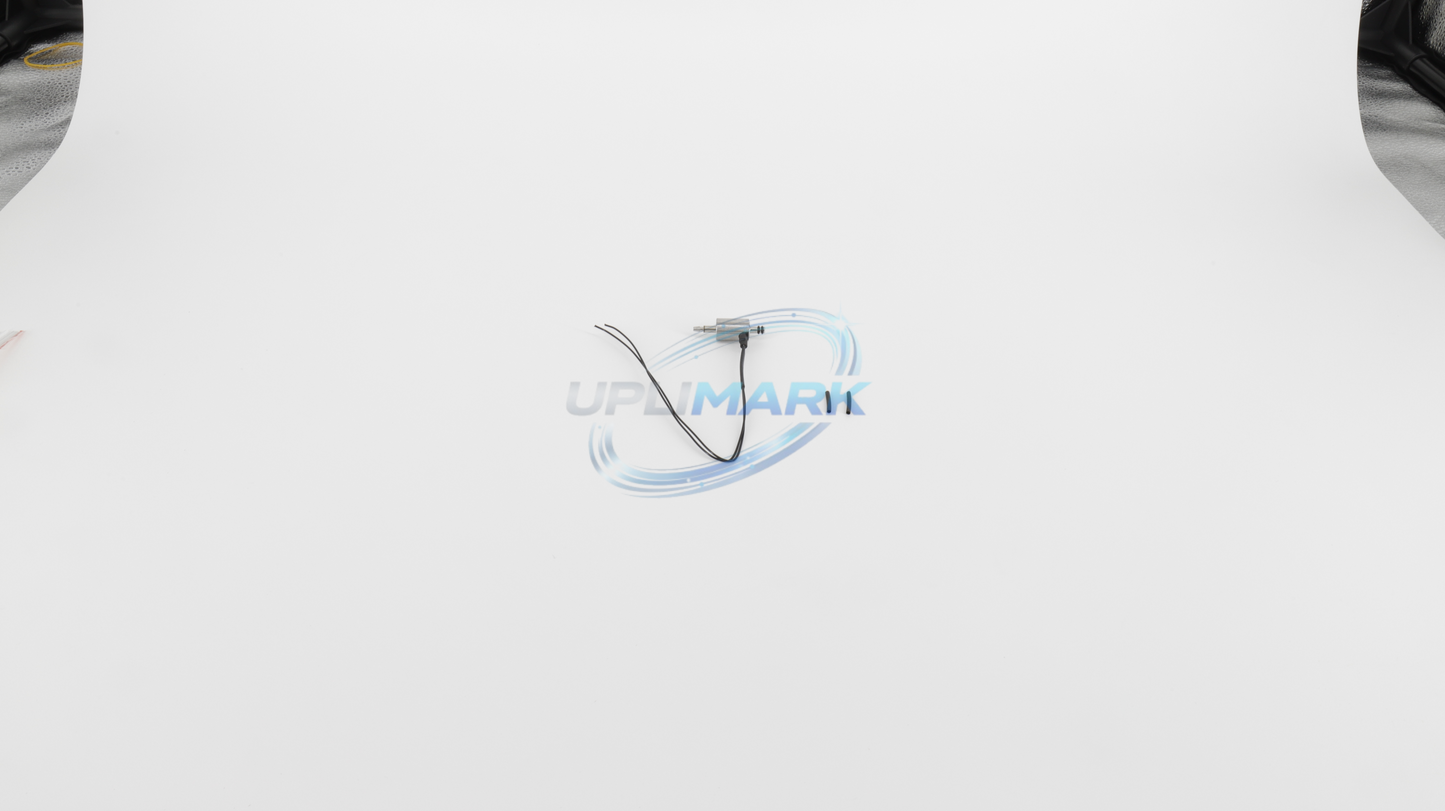 Compatible with Videojet 1000 – 1000 Series New Recovery Valve