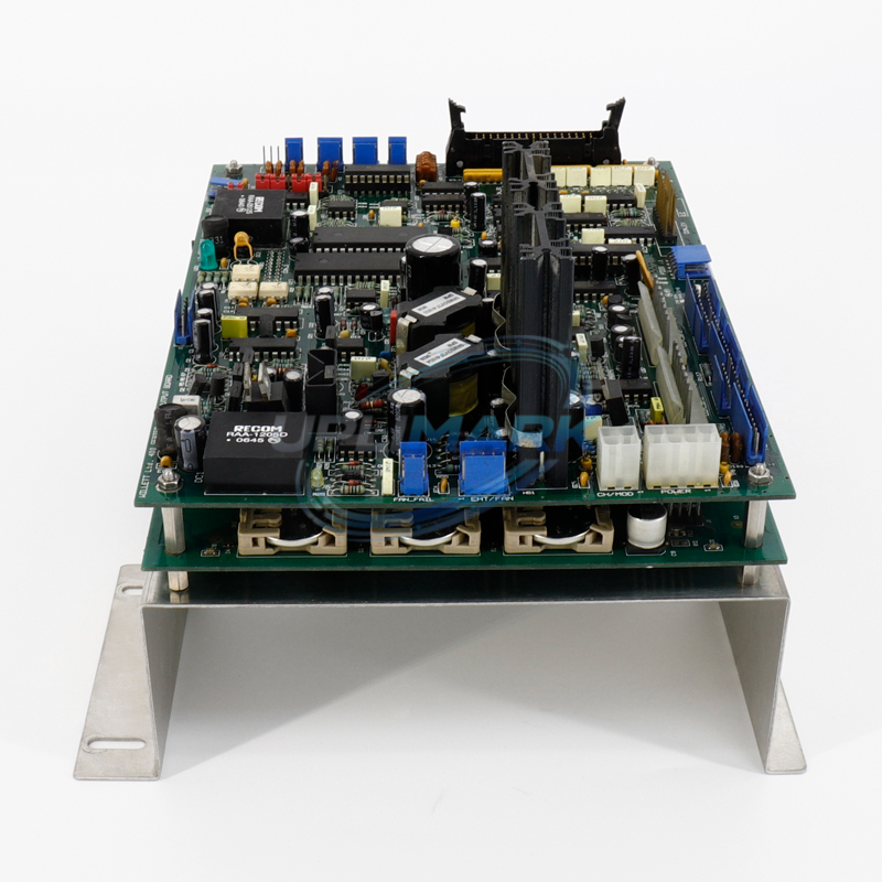 Compatible with Videojet general – 43S Main Board