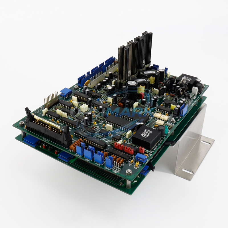 Compatible with Videojet general – 43S Main Board