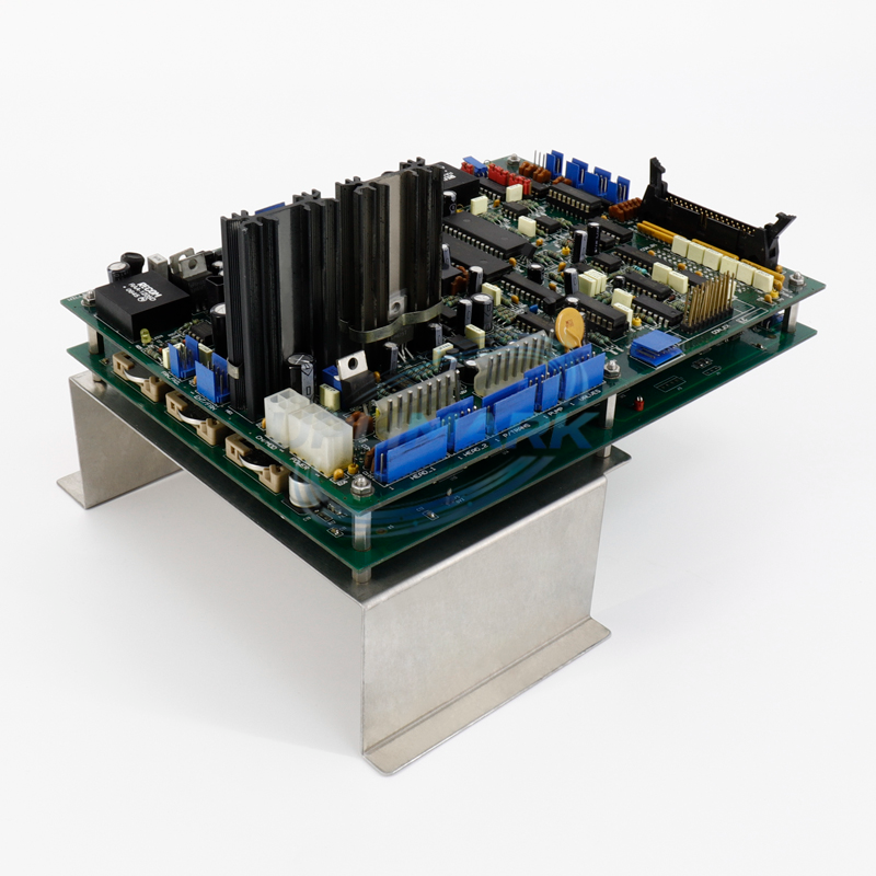 Compatible with Videojet general – 43S Main Board