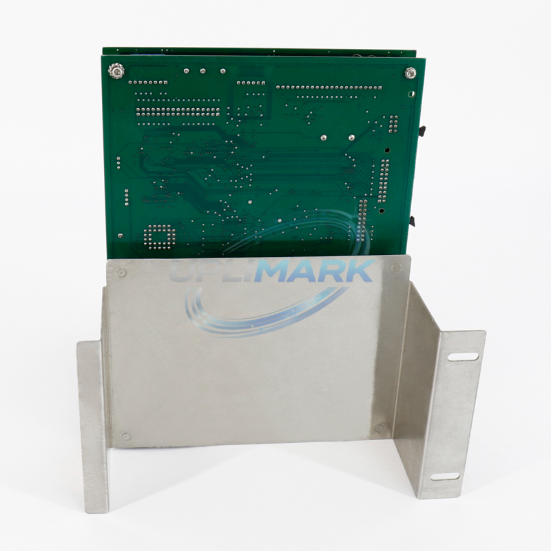Compatible with Videojet general – 43S Main Board