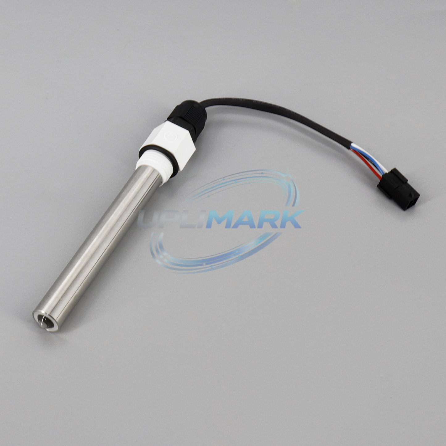 Compatible with Videojet general – Level Detect-Optical