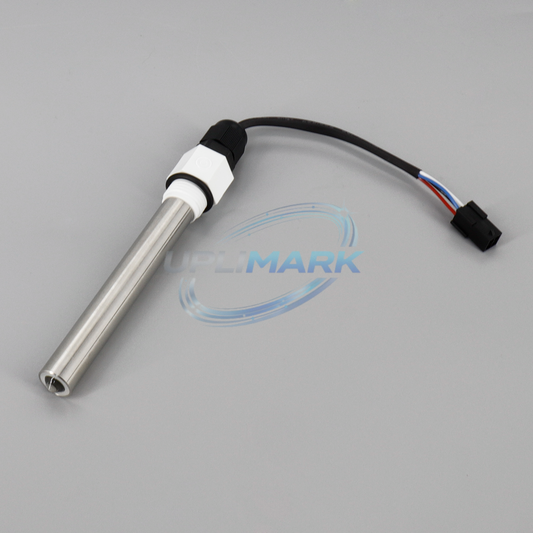 Compatible with Videojet general – Level Detect-Optical