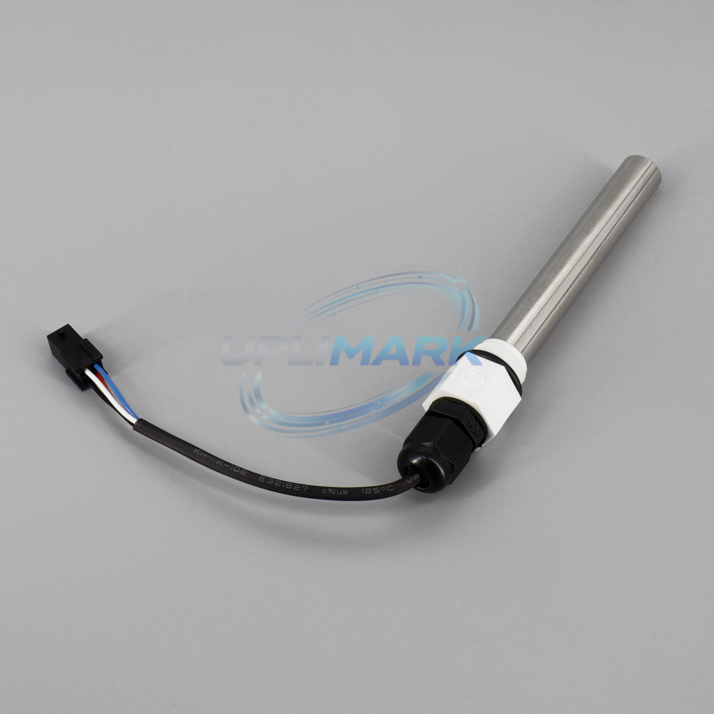 Compatible with Videojet general – Level Detect-Optical