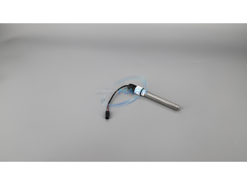 Compatible with Videojet general – Level Detect-Optical