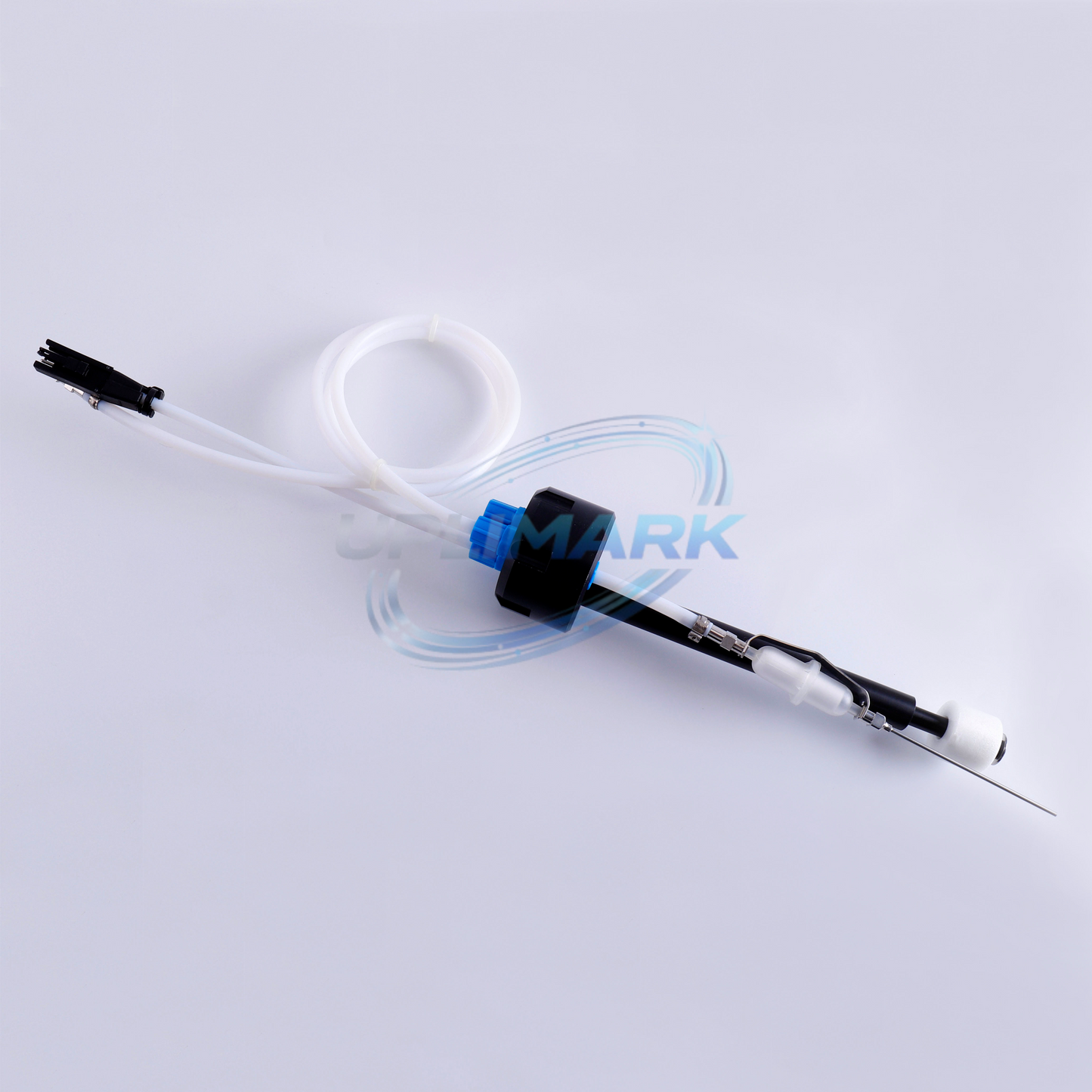 Compatible with Videojet 3150 – Willett  Ink Cartridge  Cap Assy