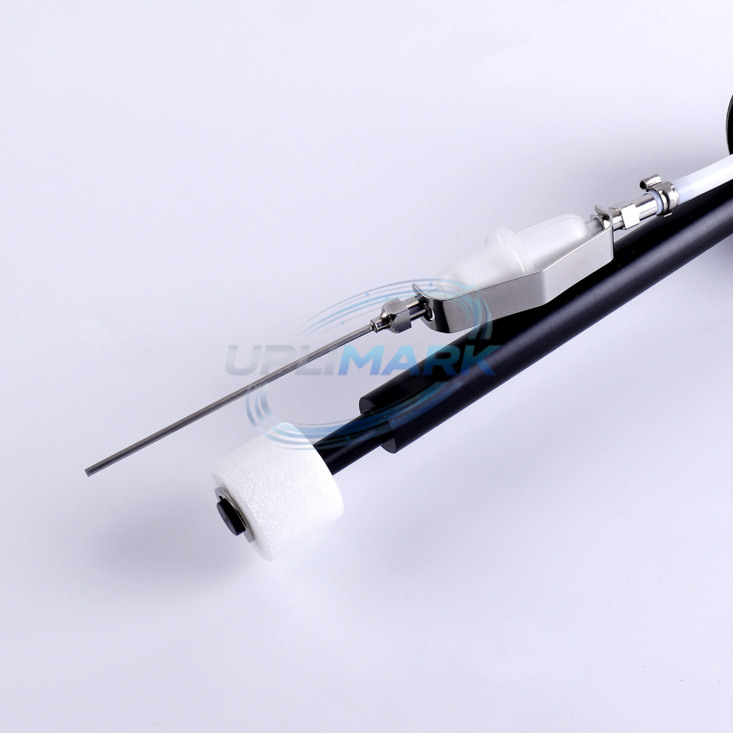 Compatible with Videojet 3150 – Willett  Ink Cartridge  Cap Assy