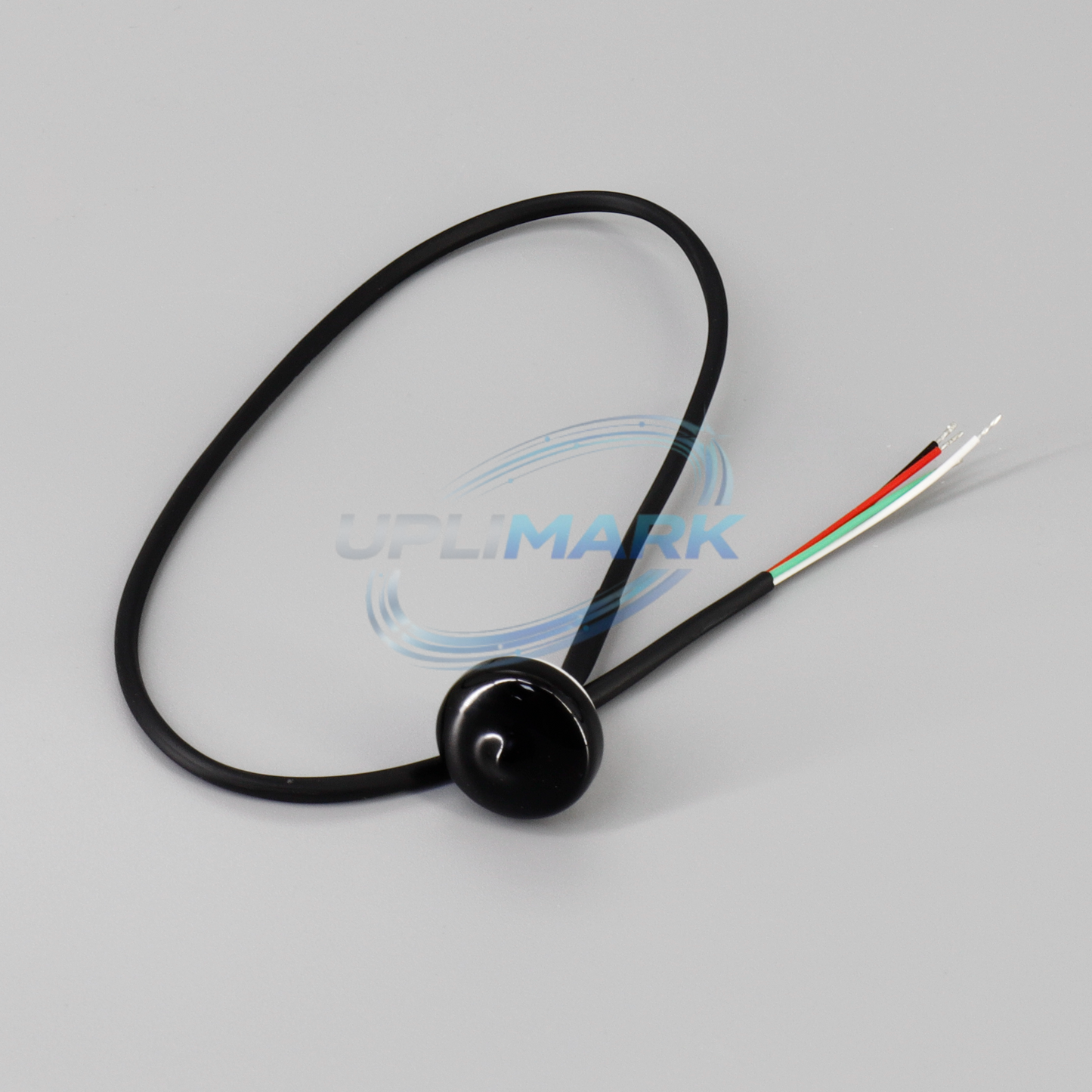 Compatible with Videojet general – Pressure Transducer