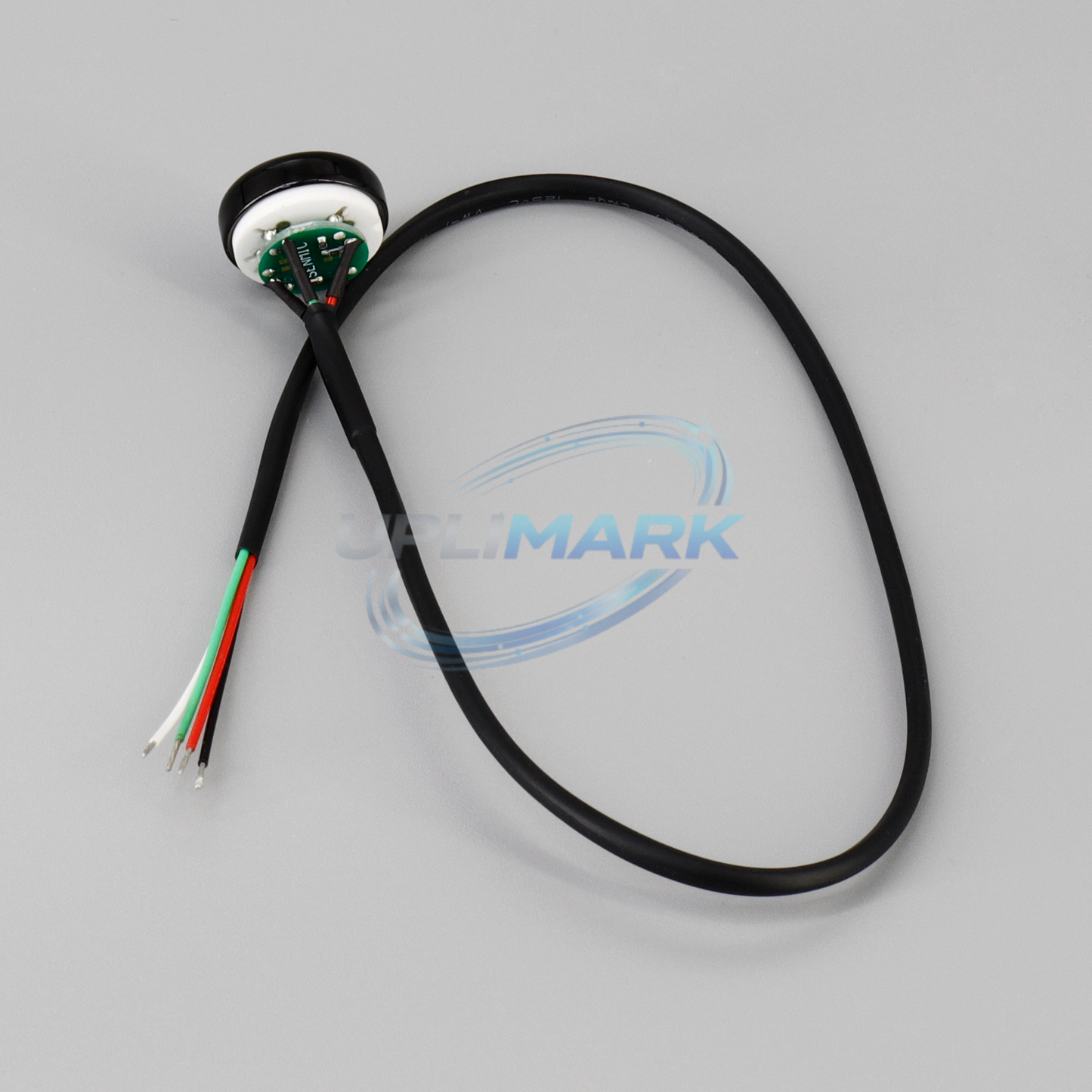 Compatible with Videojet general – Pressure Transducer