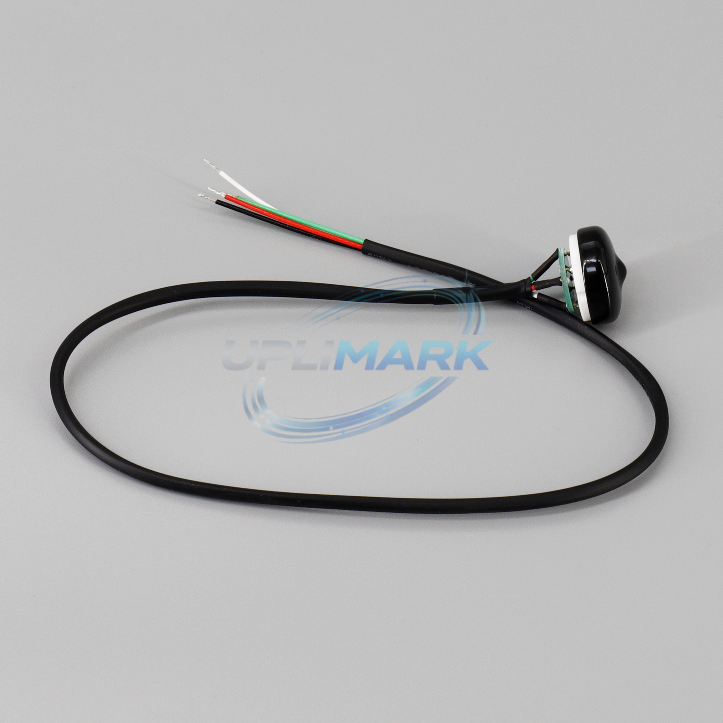 Compatible with Videojet general – Pressure Transducer