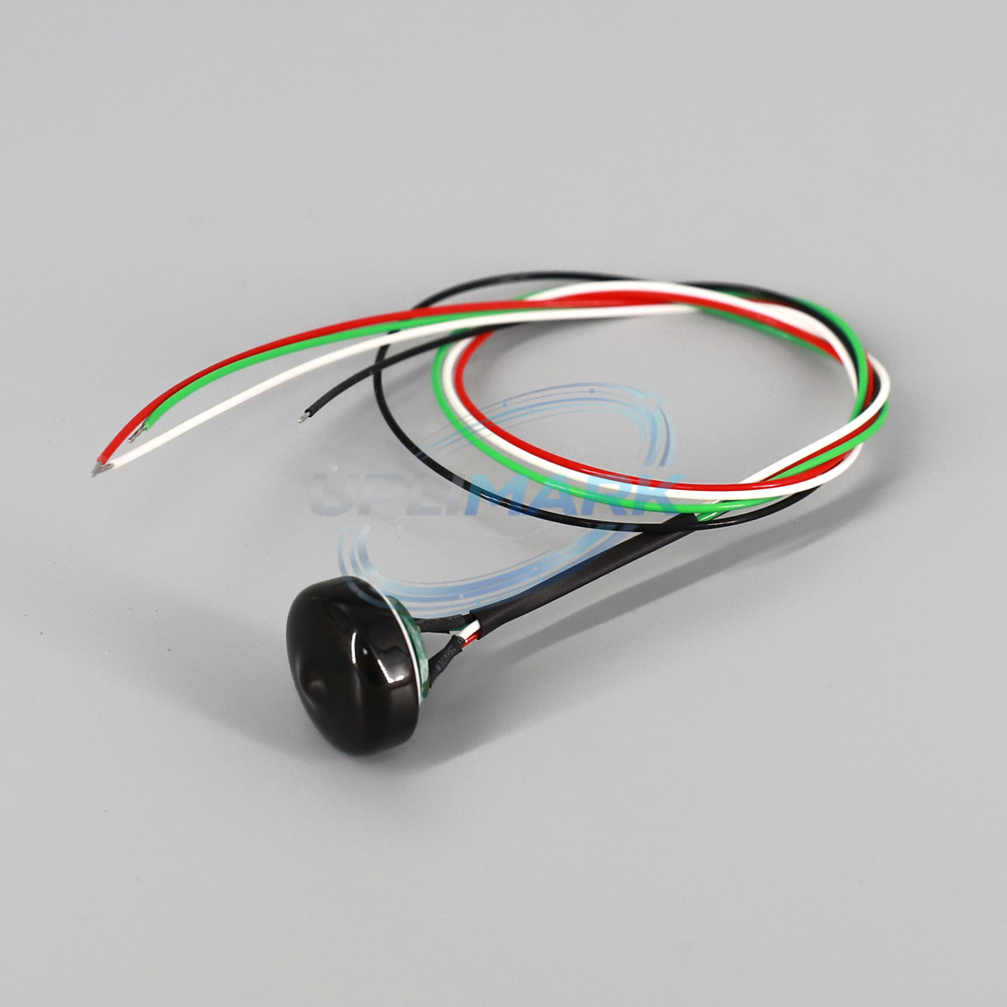 Compatible with Videojet general – Pressure Transducer