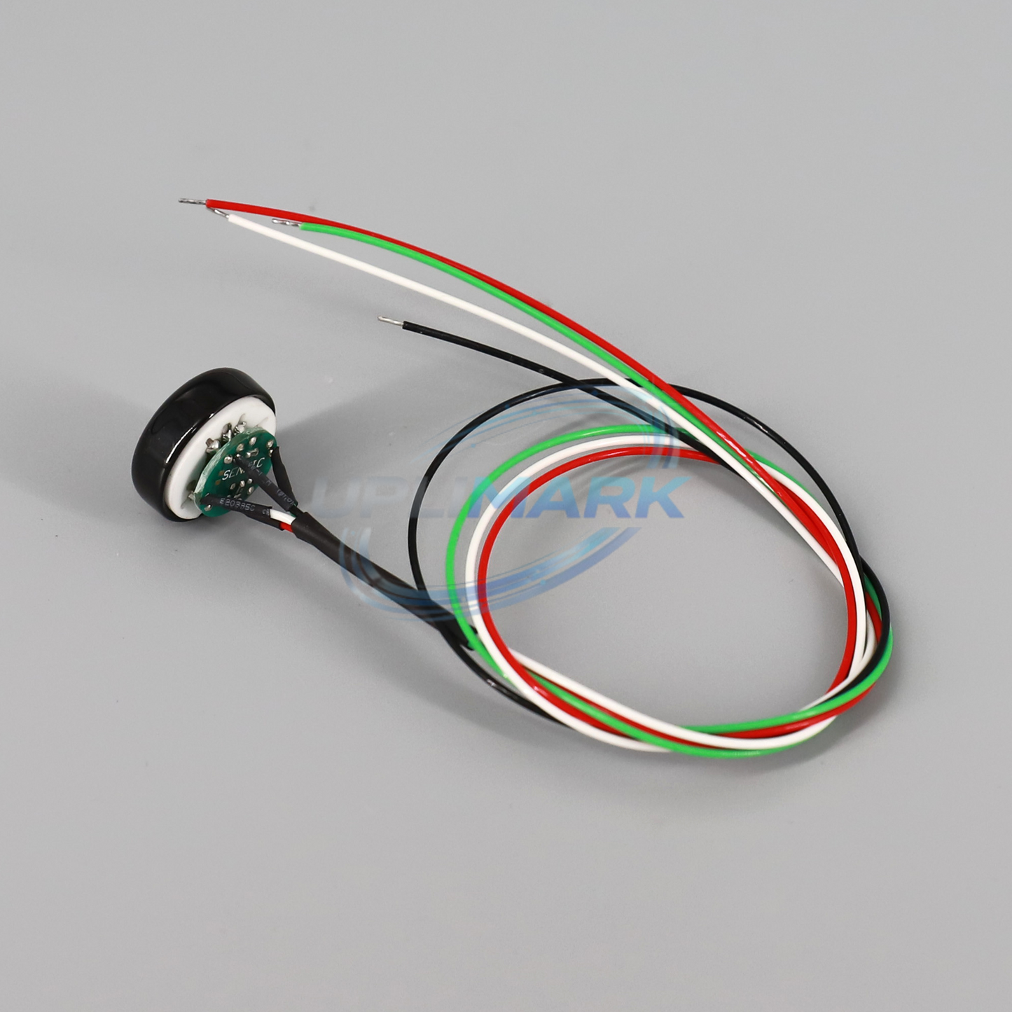Compatible with Videojet general – Pressure Transducer