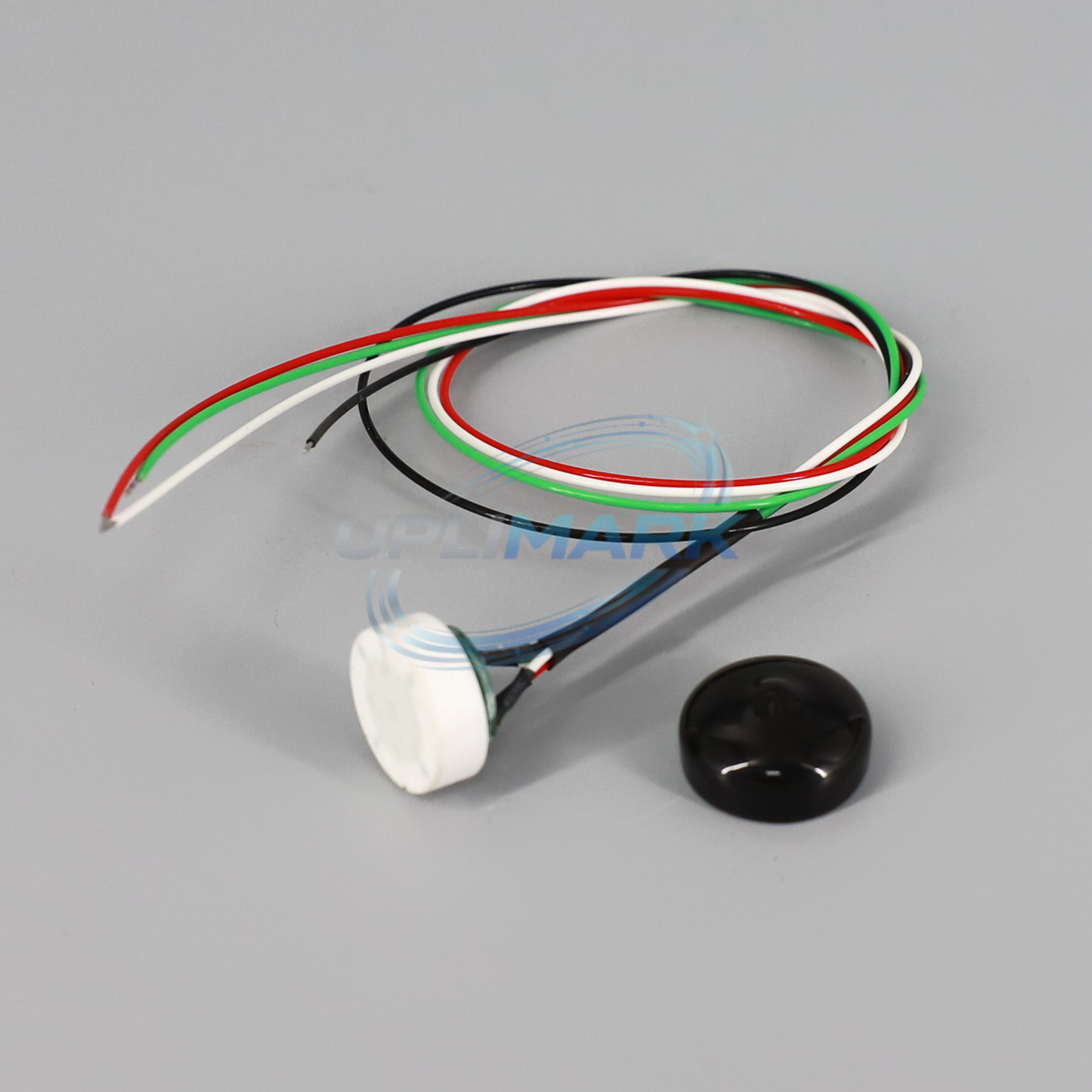 Compatible with Videojet general – Pressure Transducer