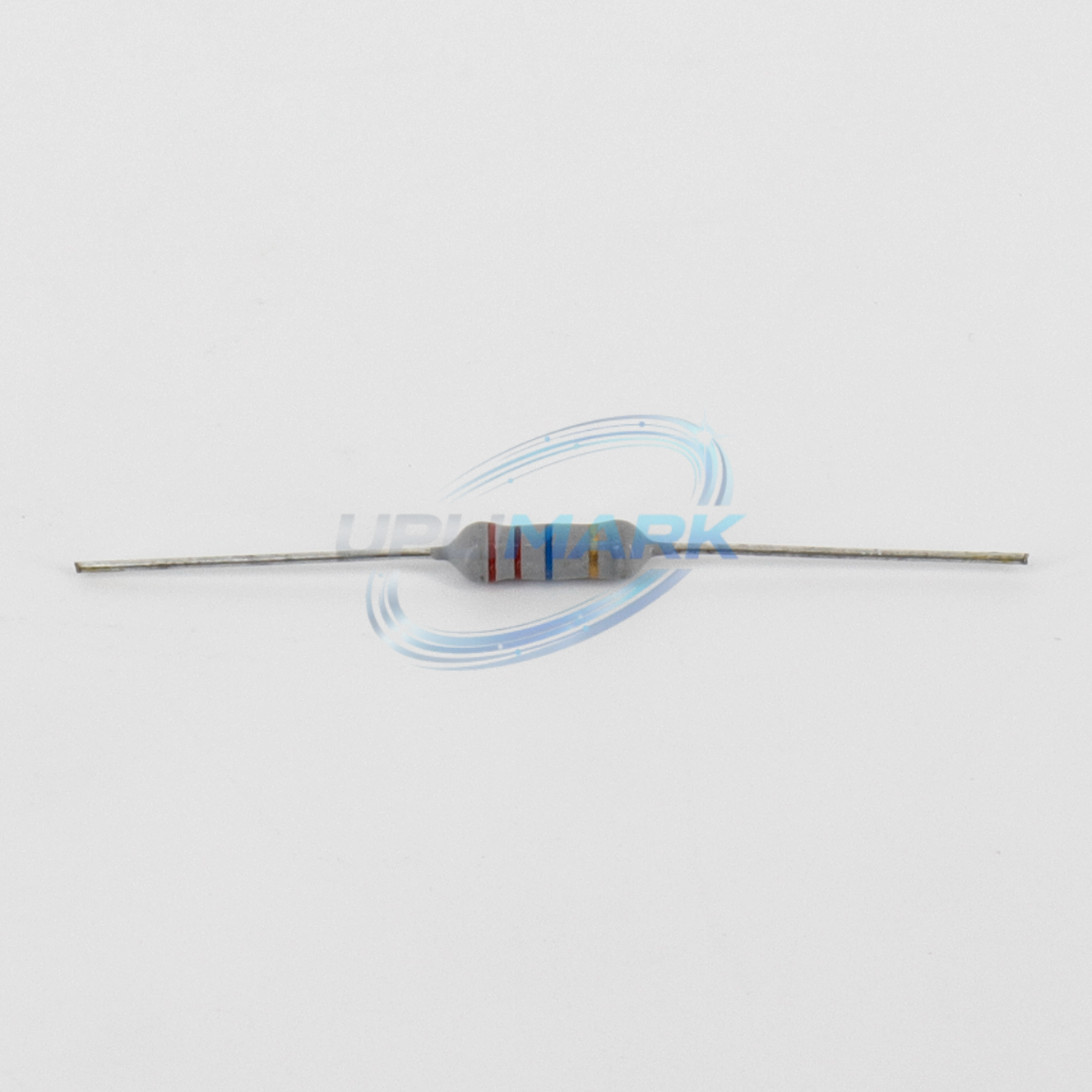 Compatible with Videojet general – High Voltage Resistance 22M (1W)