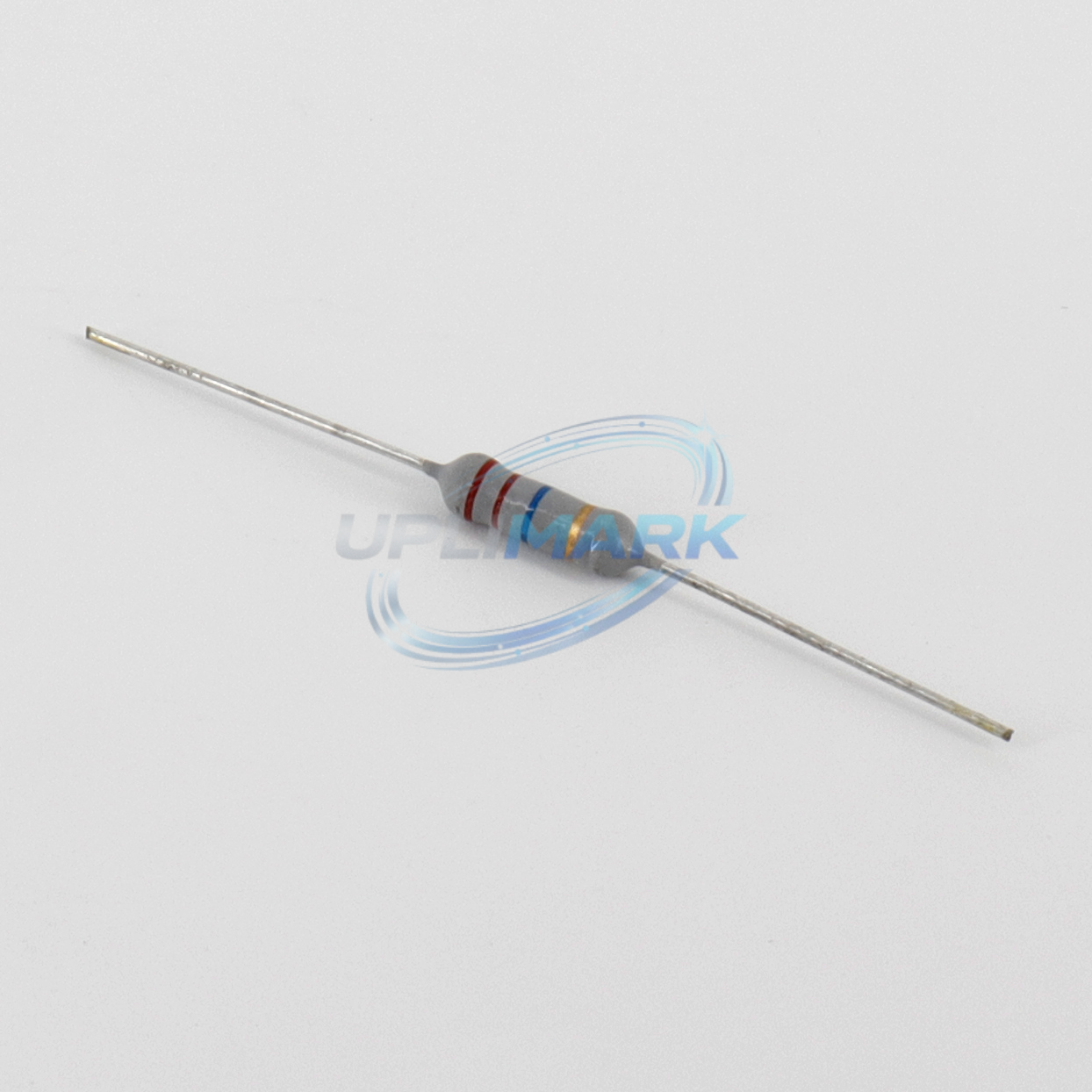 Compatible with Videojet general – High Voltage Resistance 22M (1W)