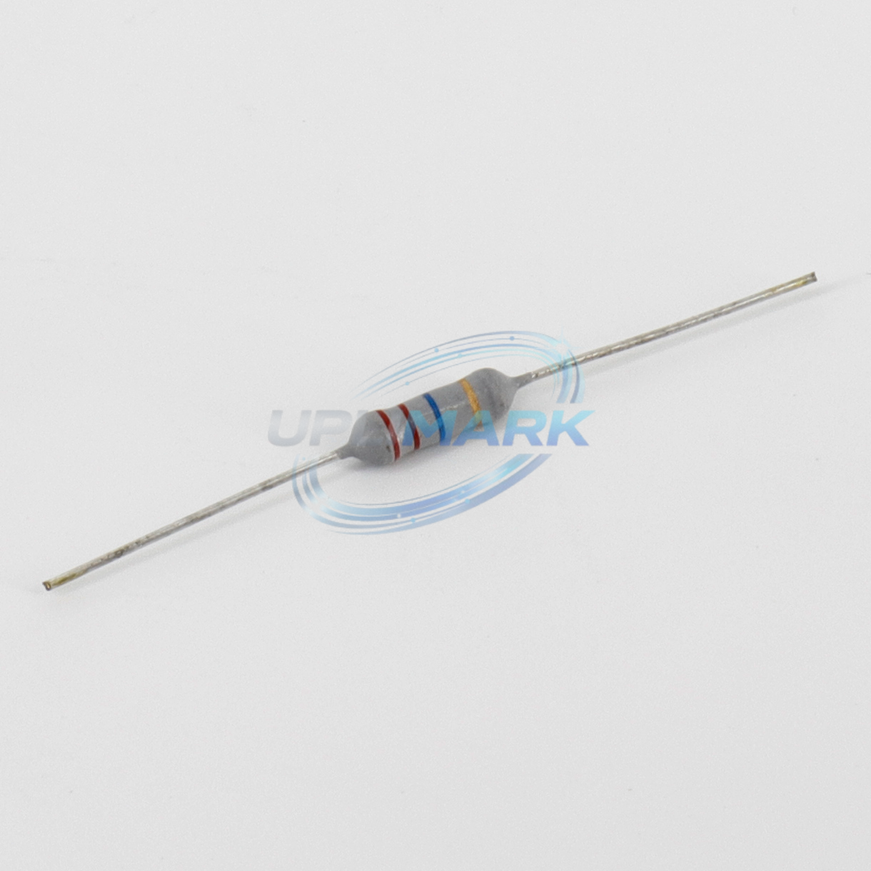 Compatible with Videojet general – High Voltage Resistance 22M (1W)
