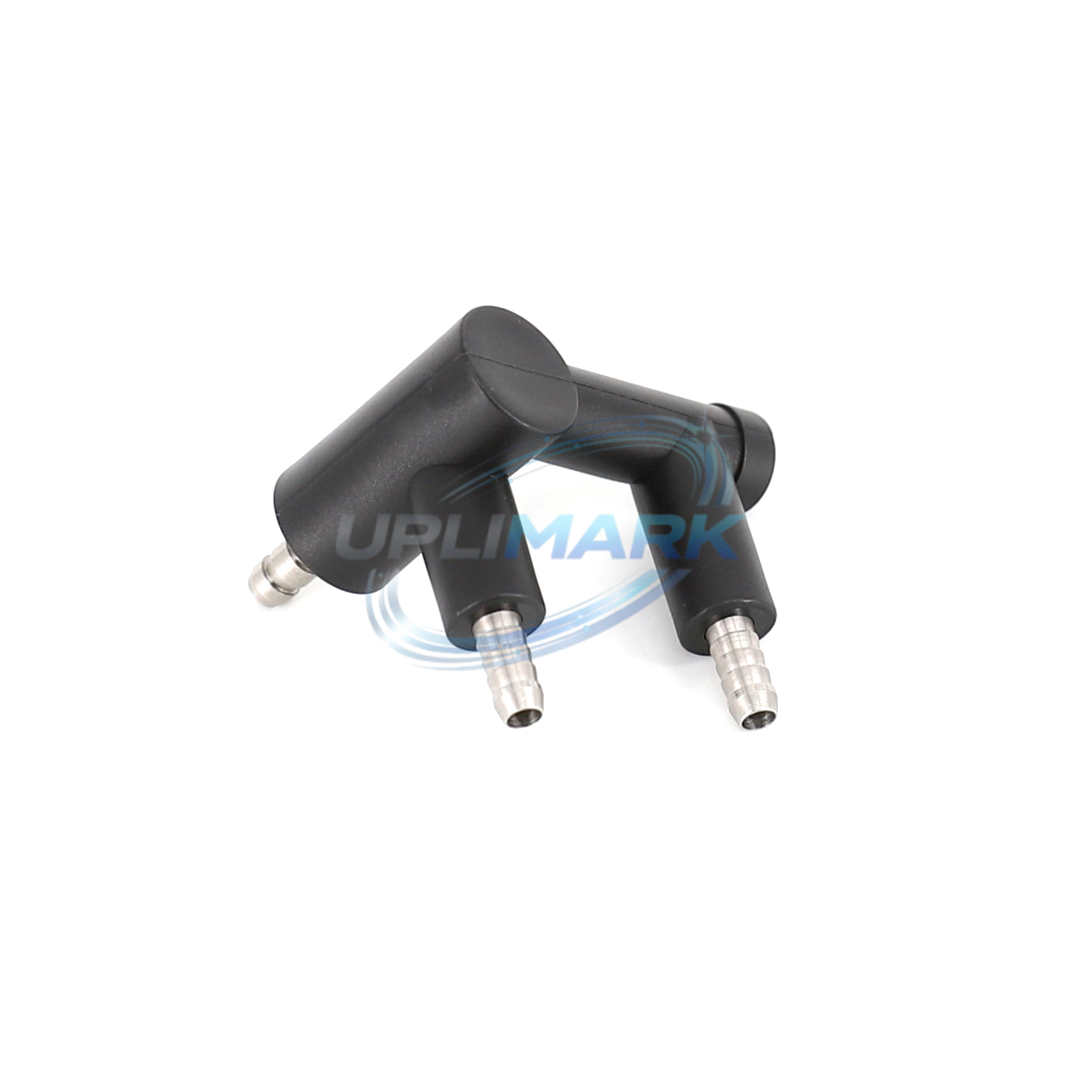 Compatible with Videojet 1040 – Ink Core Three-Way Connector For 620/640