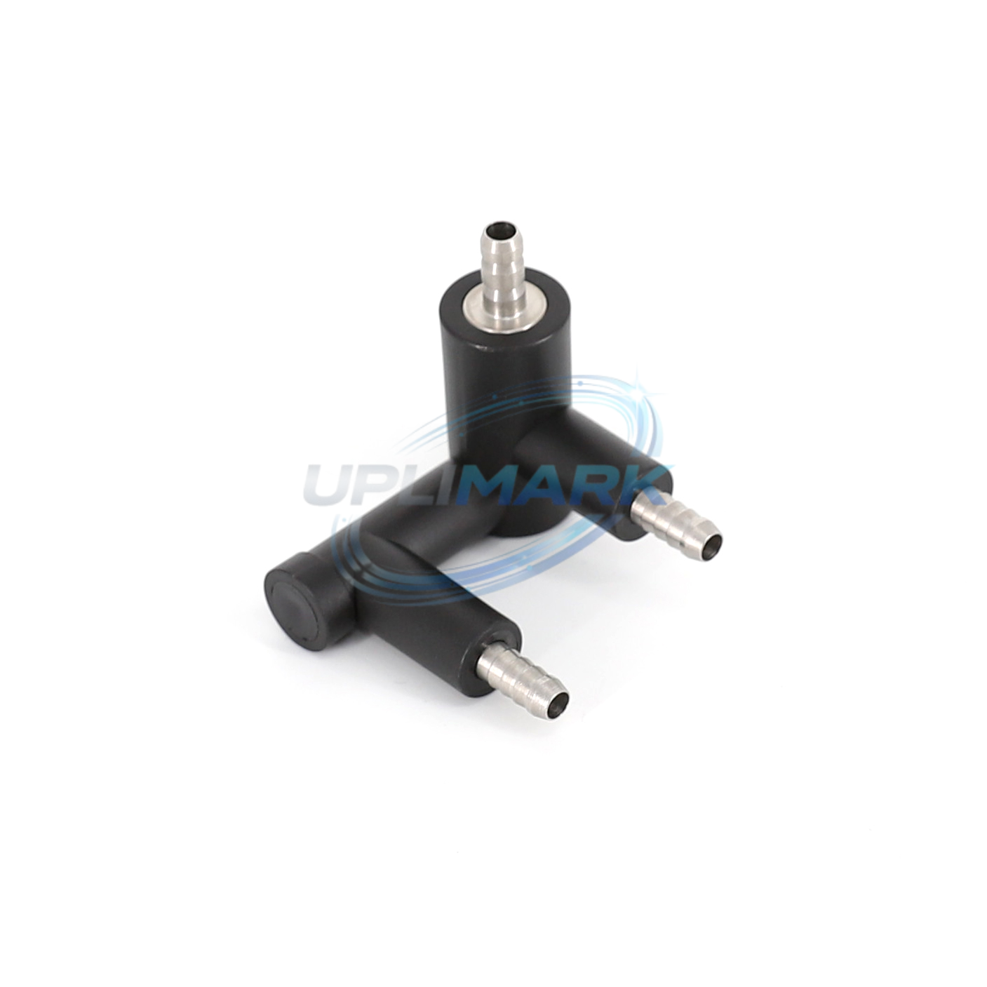 Compatible with Videojet 1040 – Ink Core Three-Way Connector For 620/640